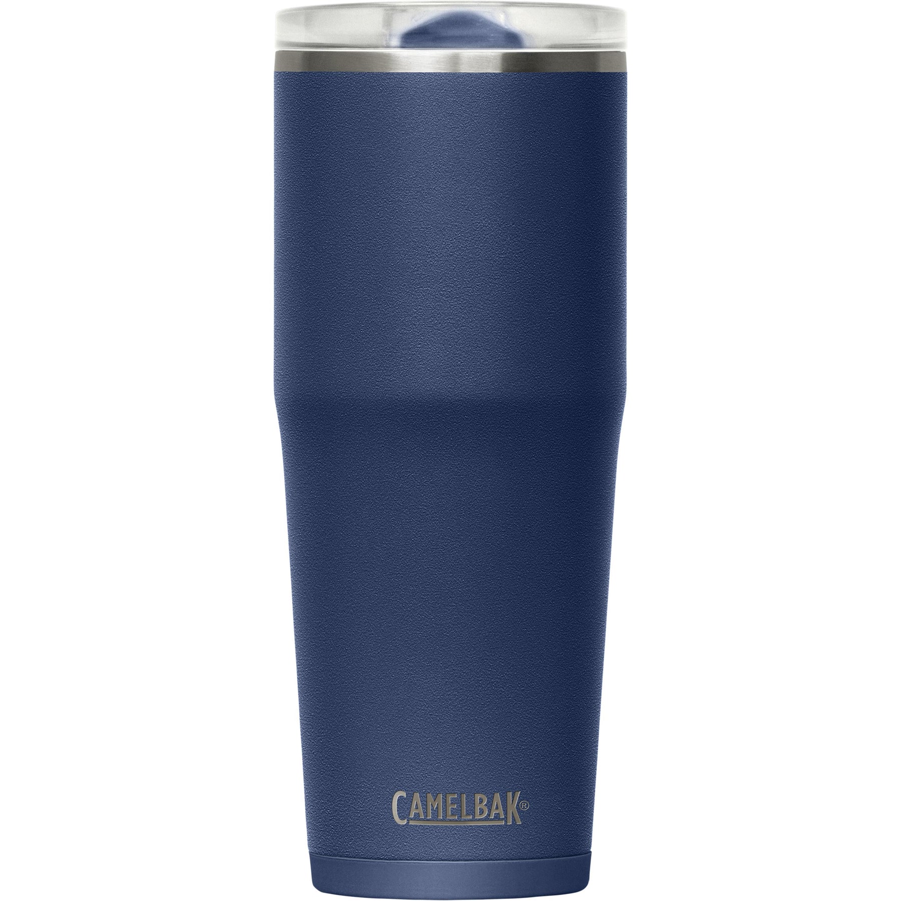 CamelBak Thrive Tumbler VSS 900ml