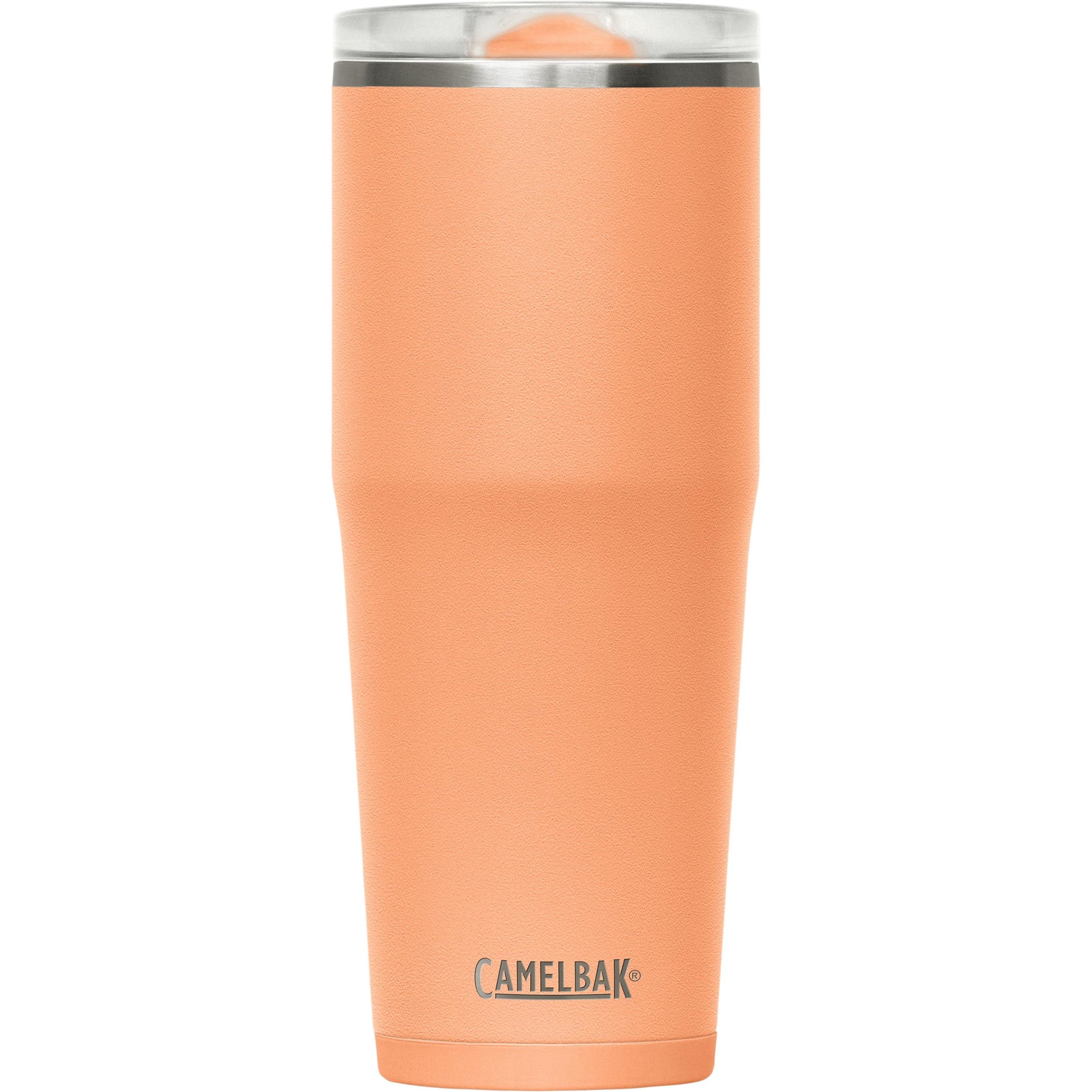 CamelBak Thrive Tumbler VSS 900ml