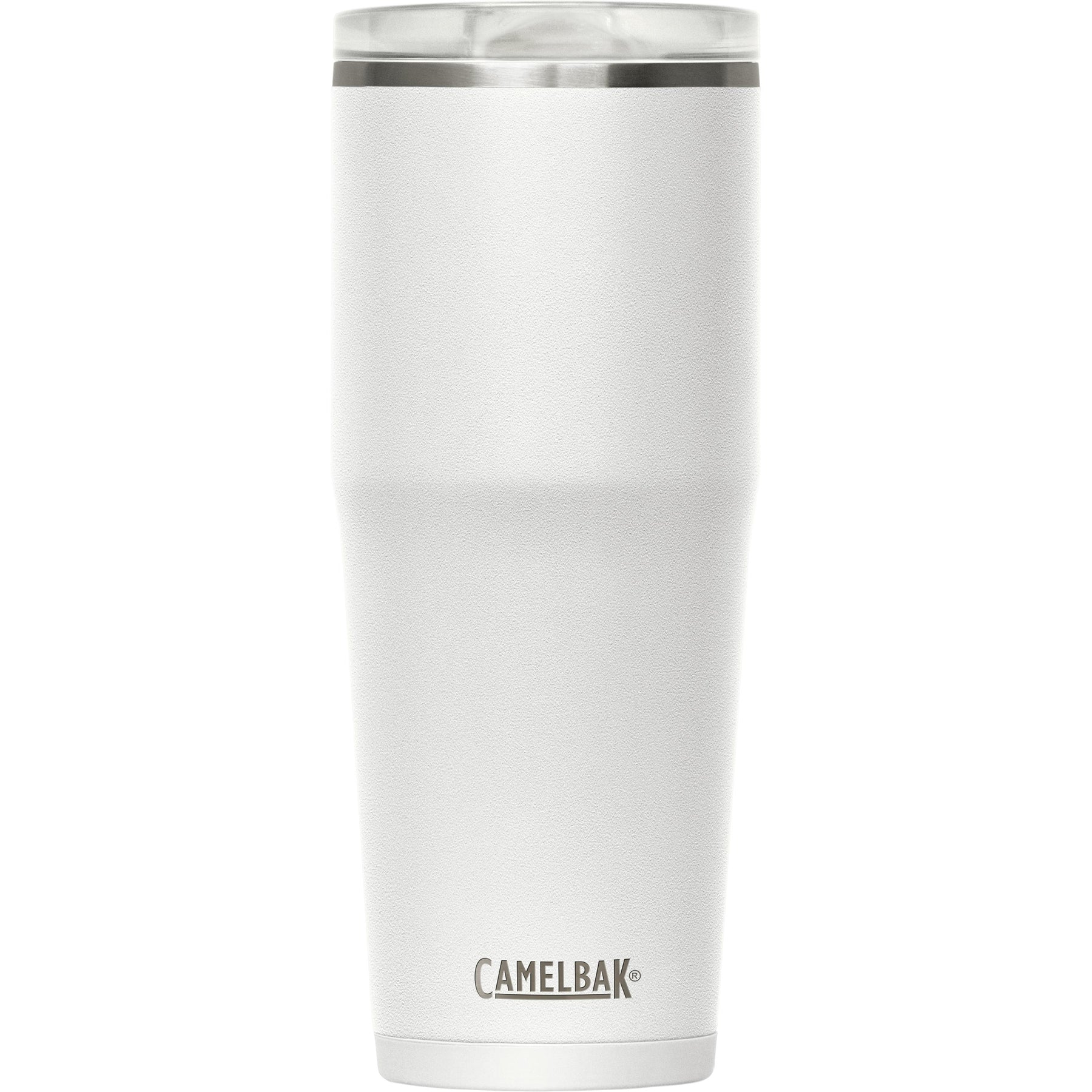 CamelBak Thrive Tumbler VSS 900ml