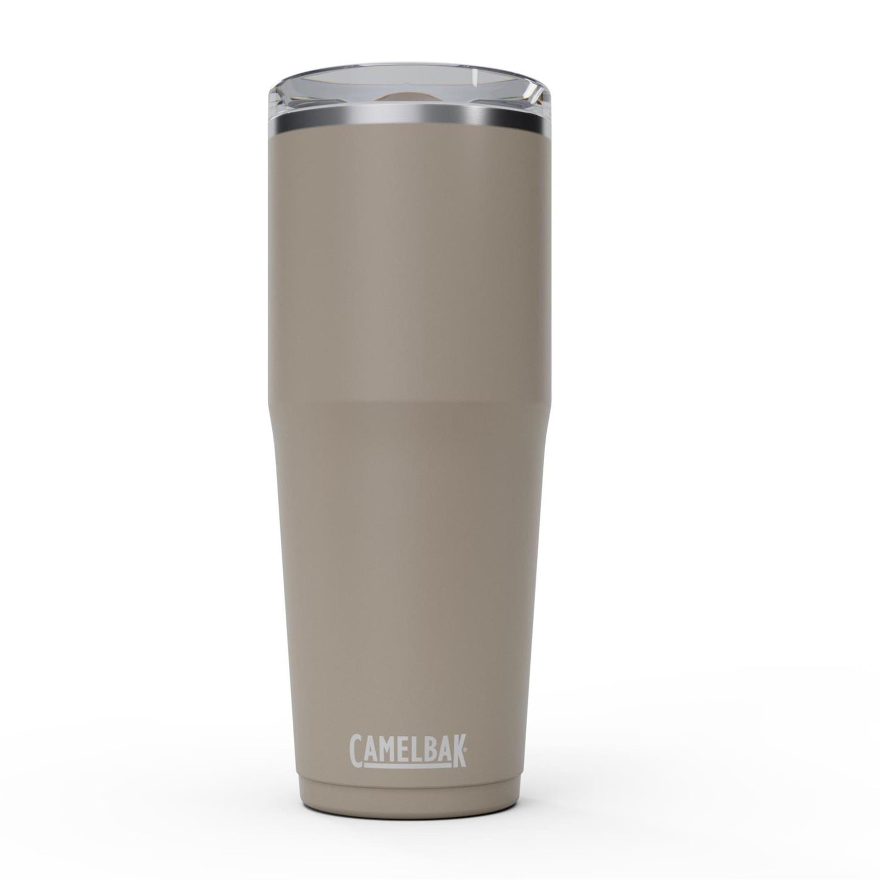 CamelBak Thrive Tumbler VSS 900ml