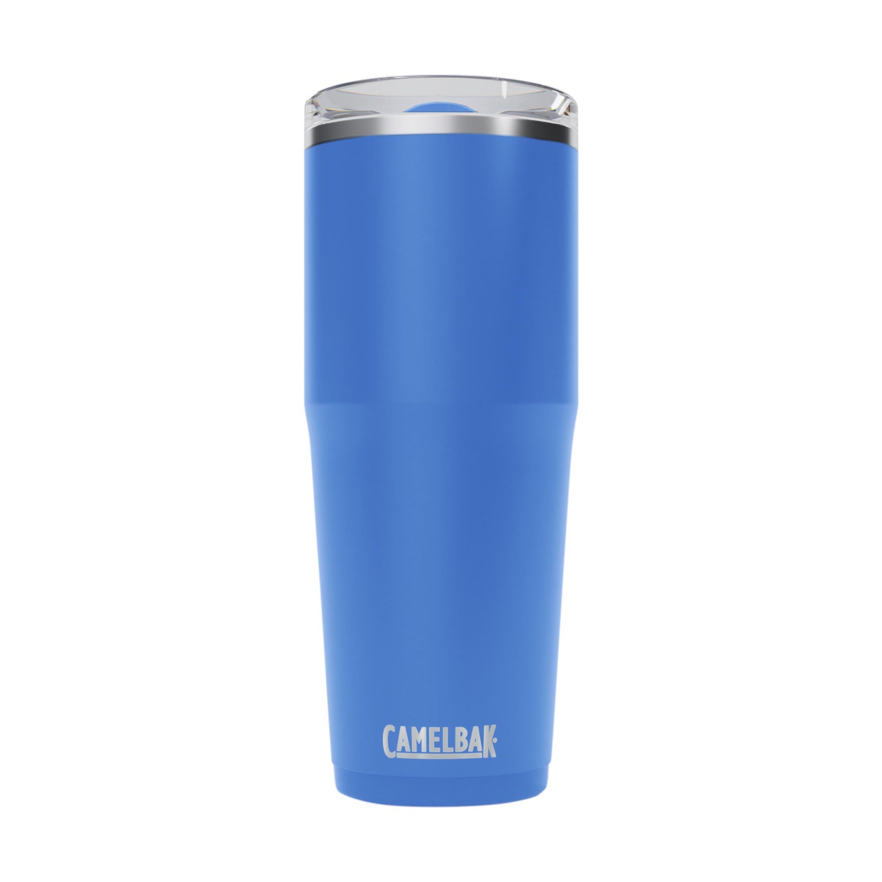 CamelBak Thrive Tumbler VSS 900ml