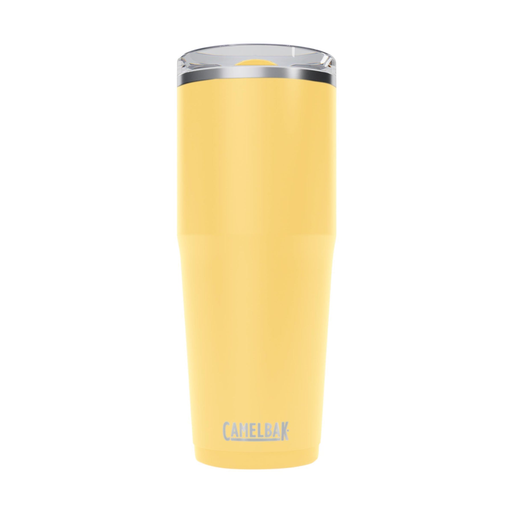 CamelBak Thrive Tumbler VSS 900ml