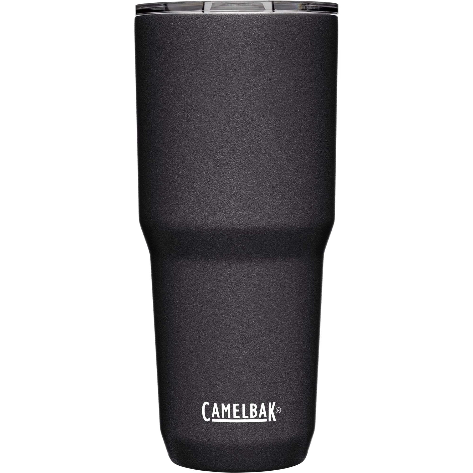 Camelbak Horizon Tumbler SST Vacuum Insulated 850ml