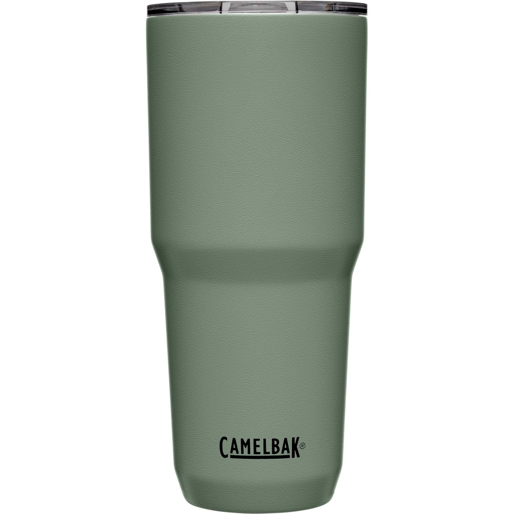 Camelbak Horizon Tumbler SST Vacuum Insulated 850ml