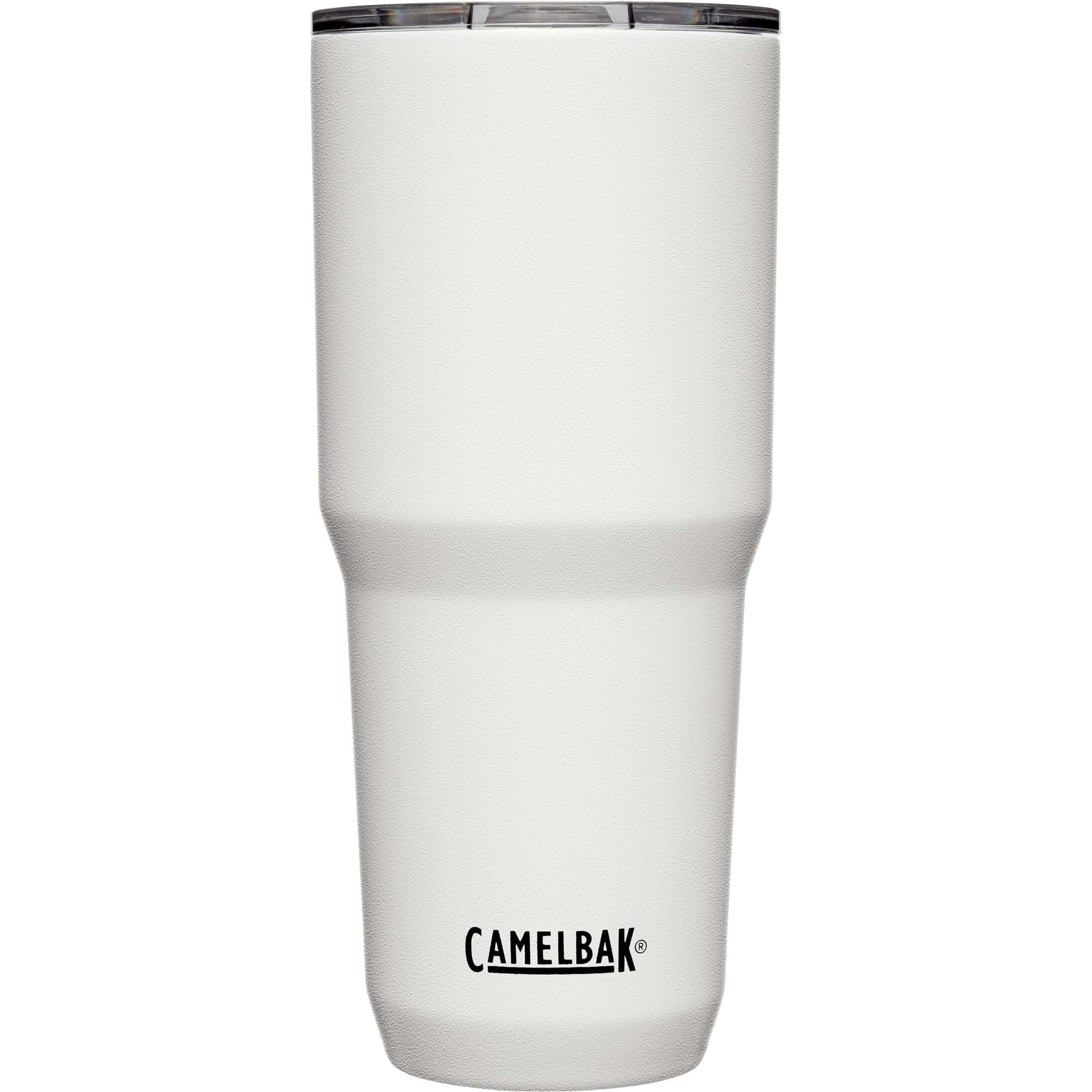Camelbak Horizon Tumbler SST Vacuum Insulated 850ml