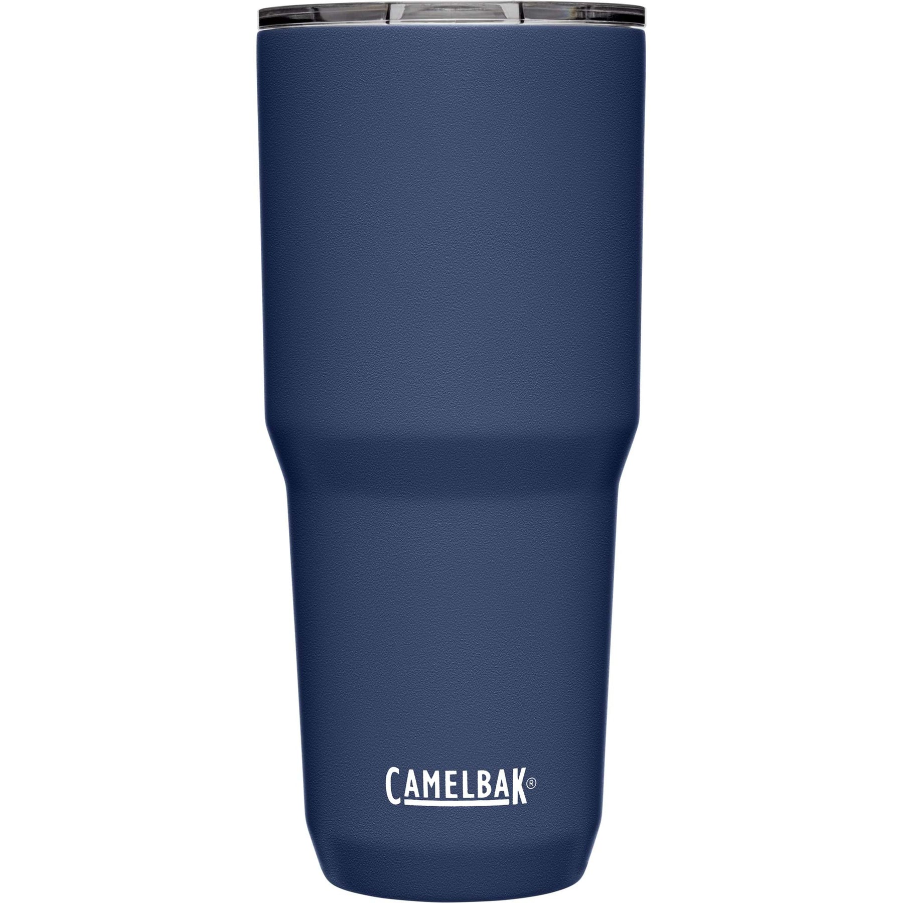 Camelbak Horizon Tumbler SST Vacuum Insulated 850ml