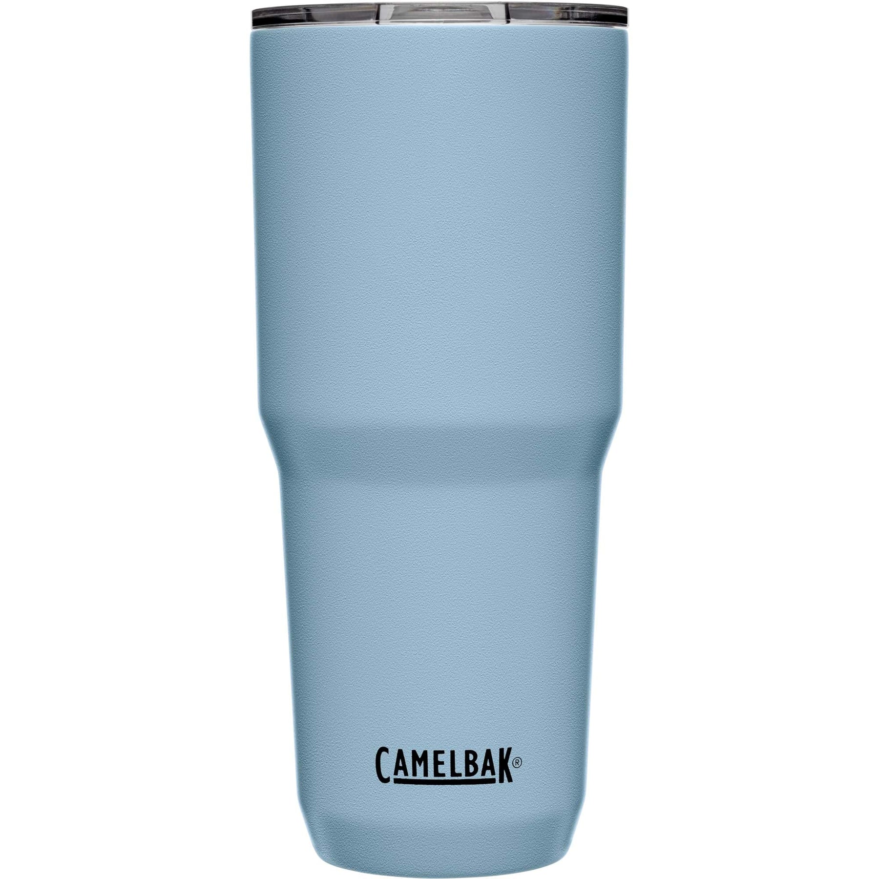 Camelbak Horizon Tumbler SST Vacuum Insulated 850ml