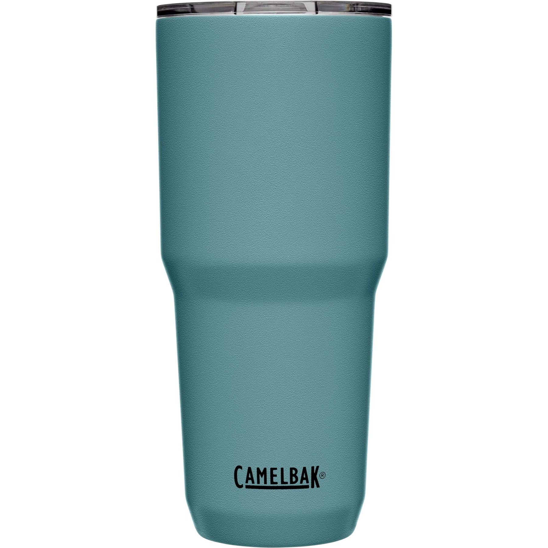 Camelbak Horizon Tumbler SST Vacuum Insulated 850ml