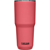 Camelbak Horizon Tumbler SST Vacuum Insulated 850ml