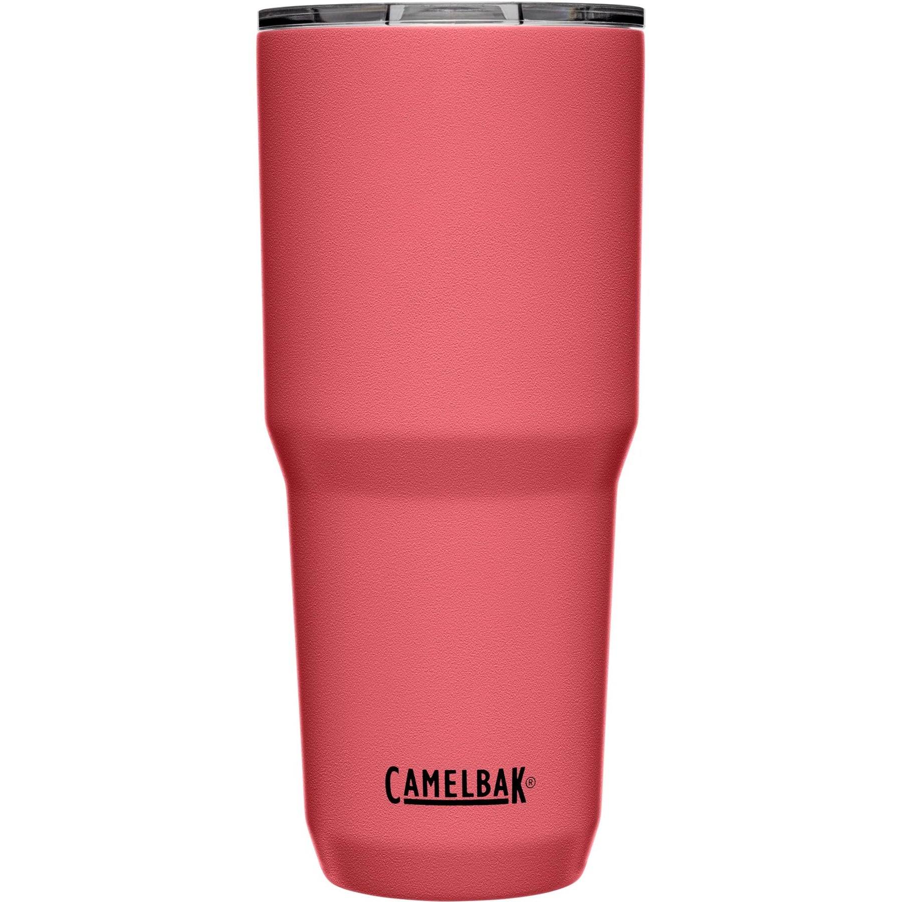 Camelbak Horizon Tumbler SST Vacuum Insulated 850ml