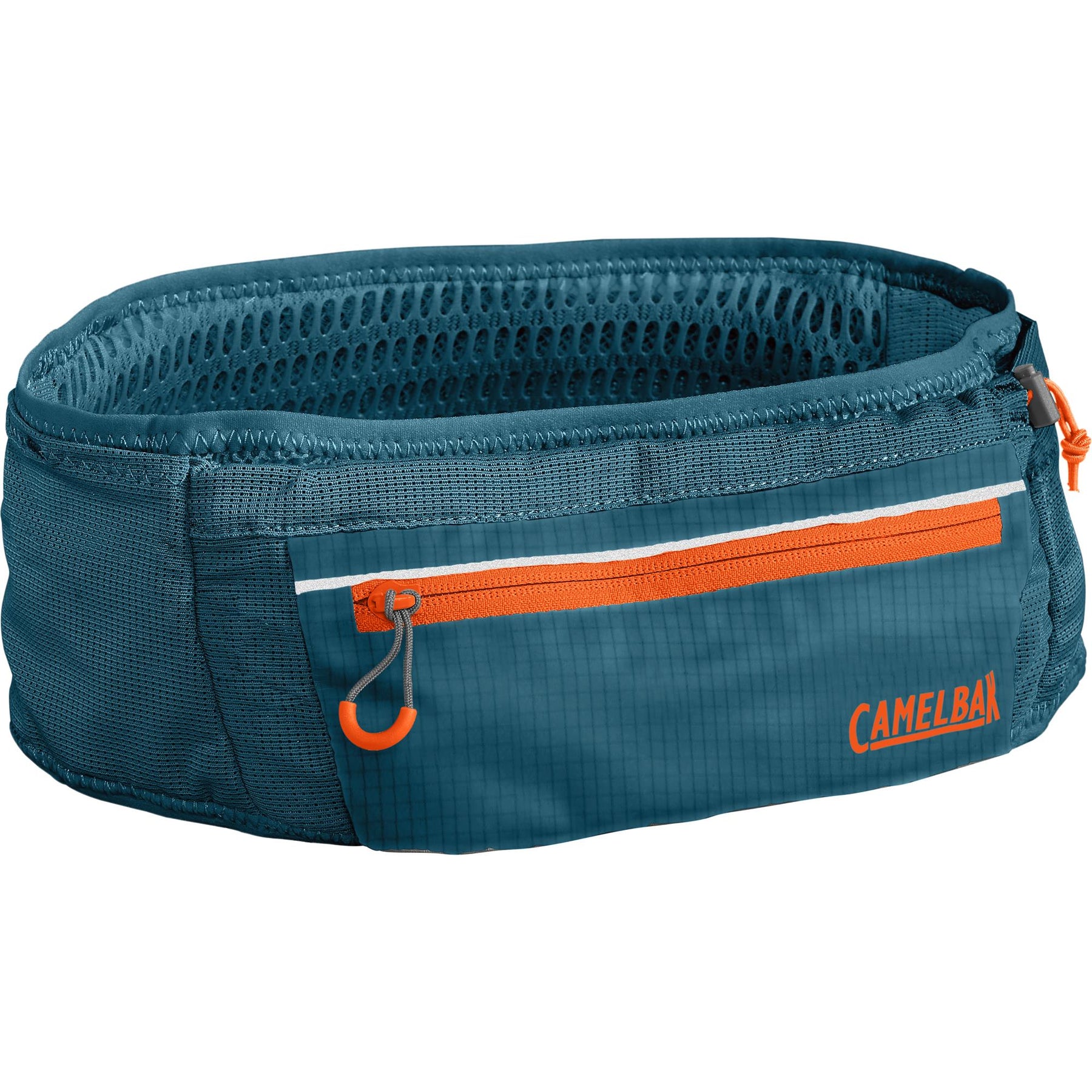 CamelBak Ultra Belt