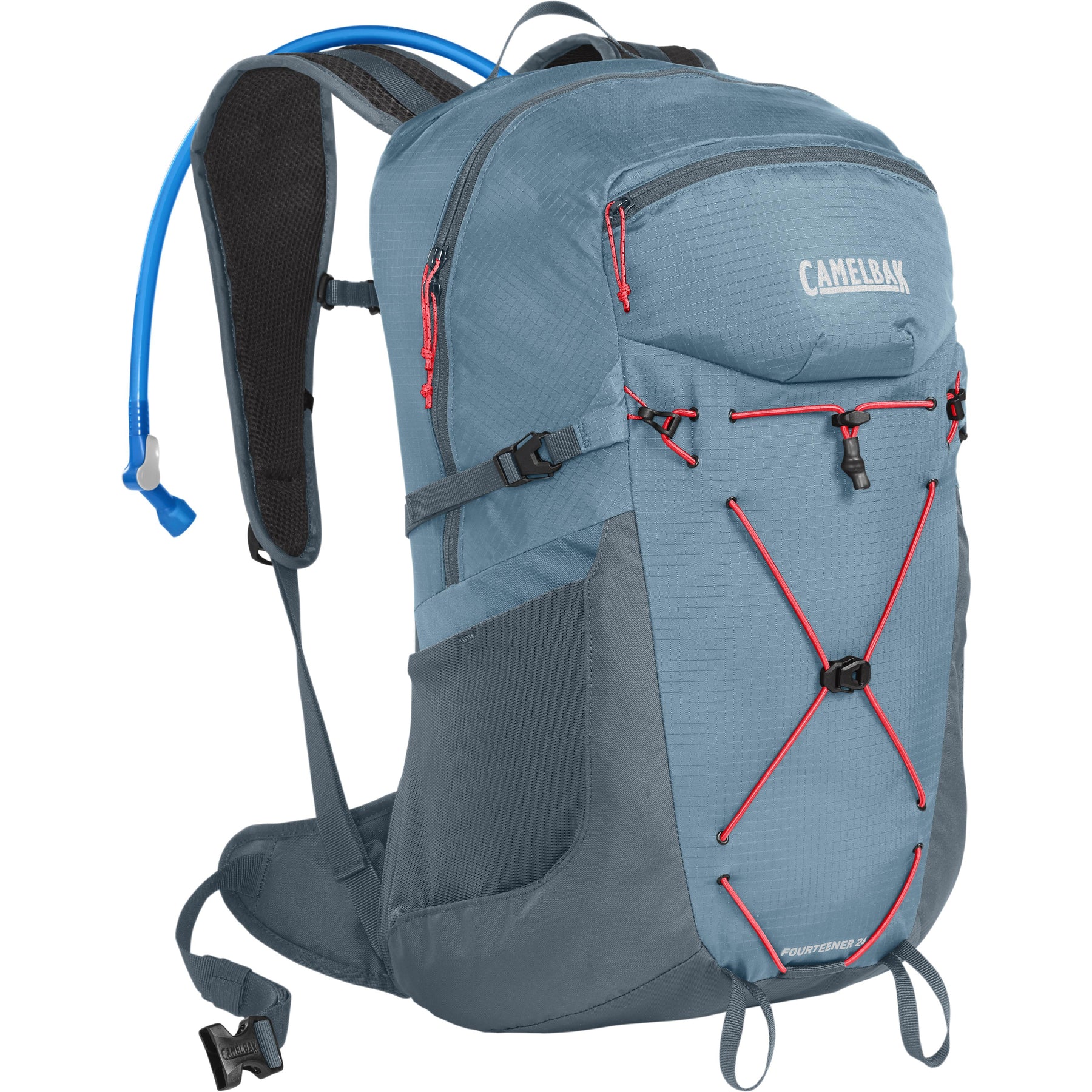 CamelBak Women's Fourteener 24 Hydration Pack