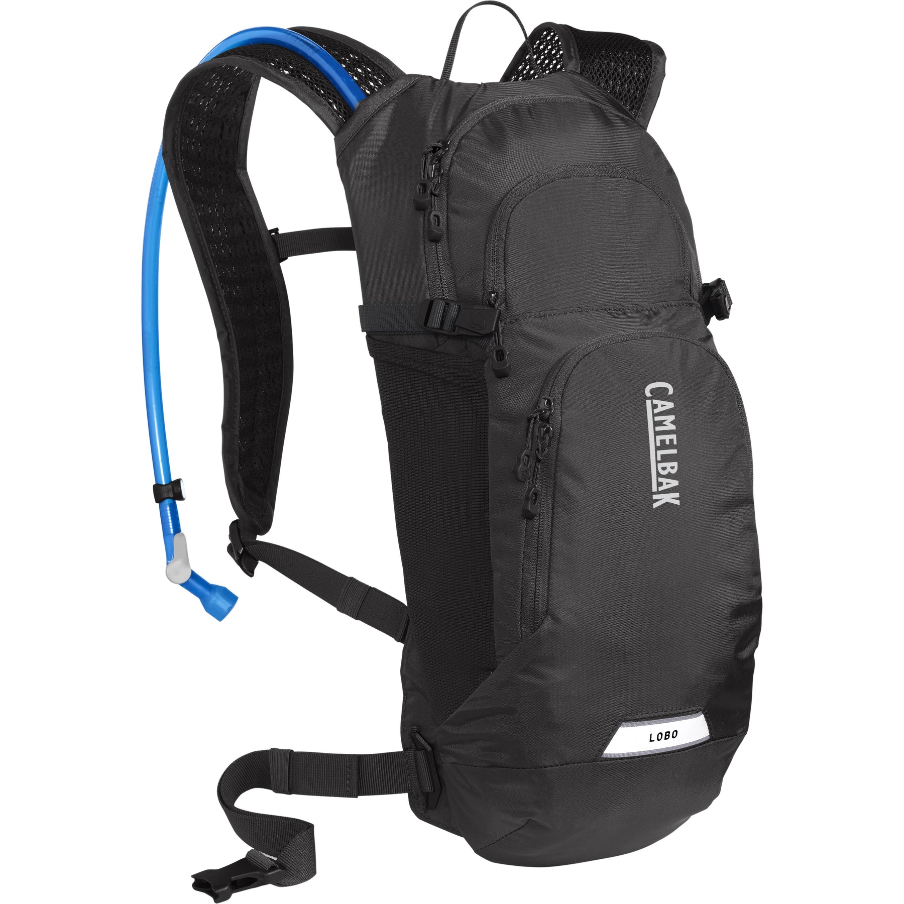CamelBak Women's LOBO Hydration Pack 9L with 2L Reservoir