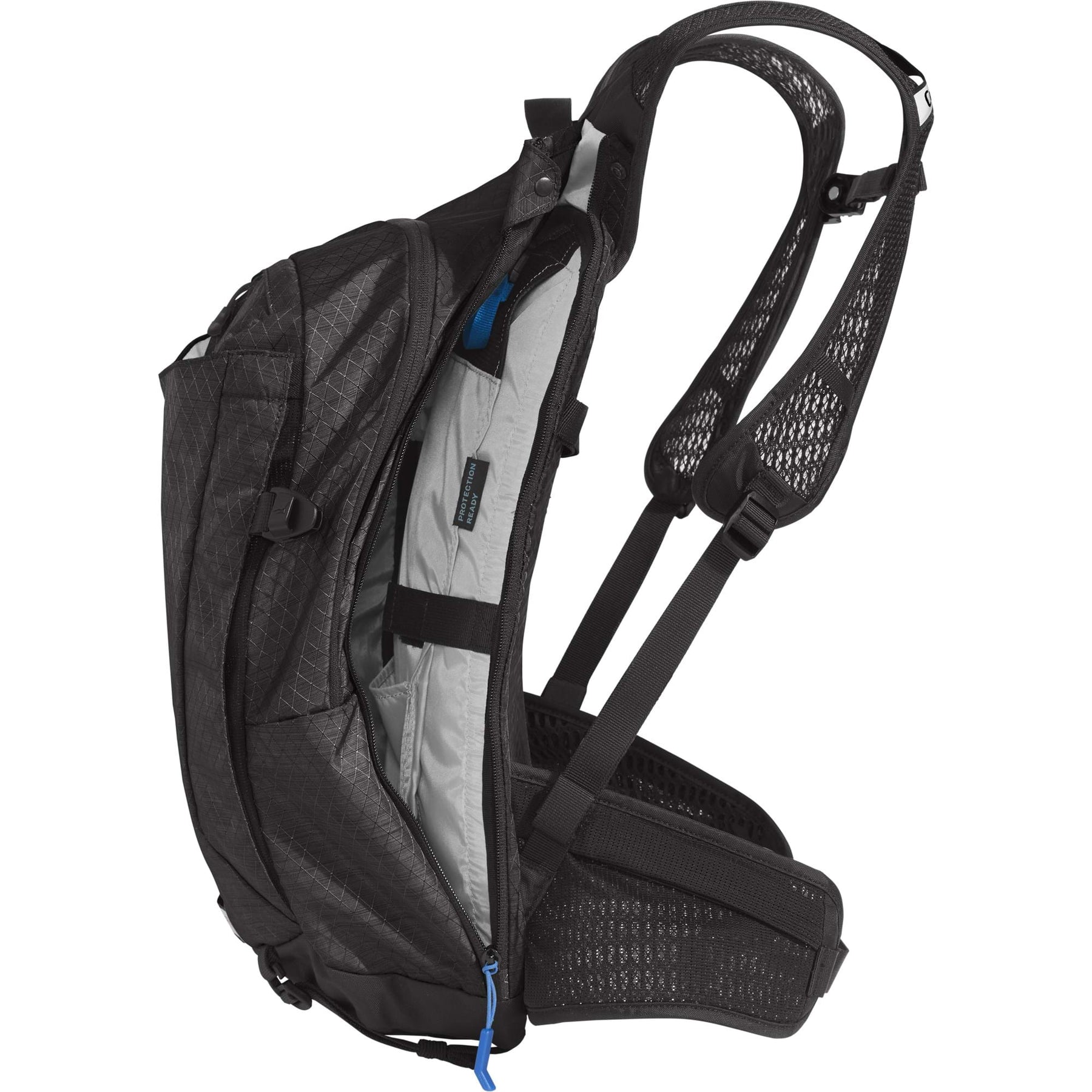 CamelBak Women's M.U.L.E. Pro Hydration Pack 14L with 3L Reservoir