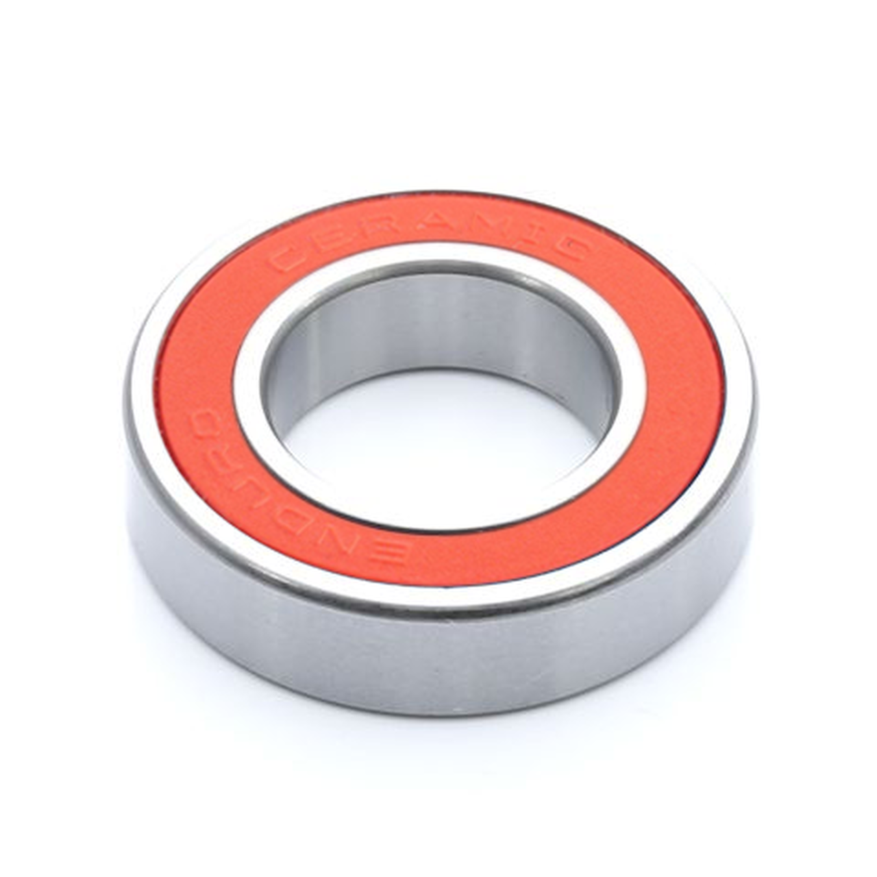 Enduro Bearings 6904 LLB - Ceramic Hybrid Bearing