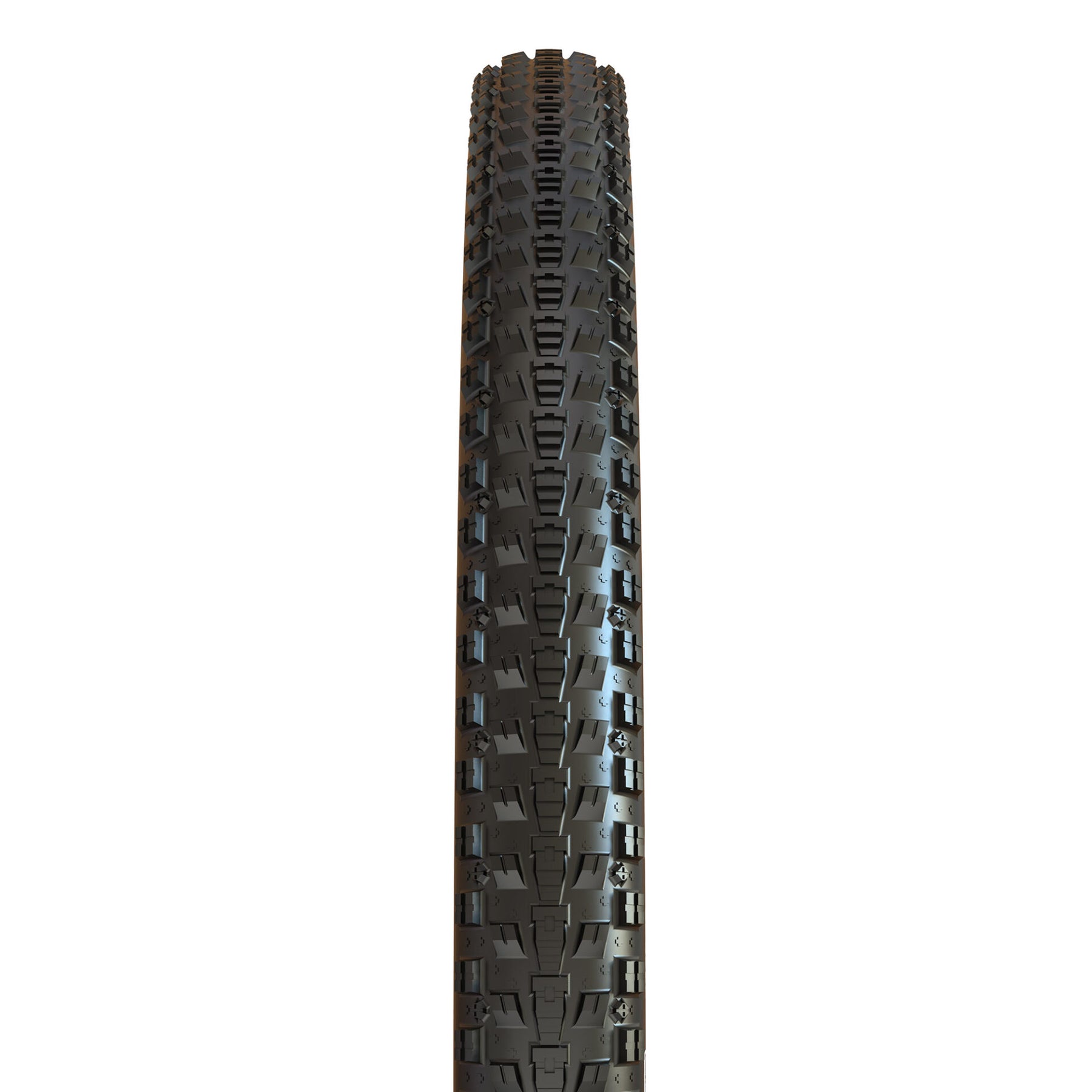Maxxis CrossMark II MTB Tyre