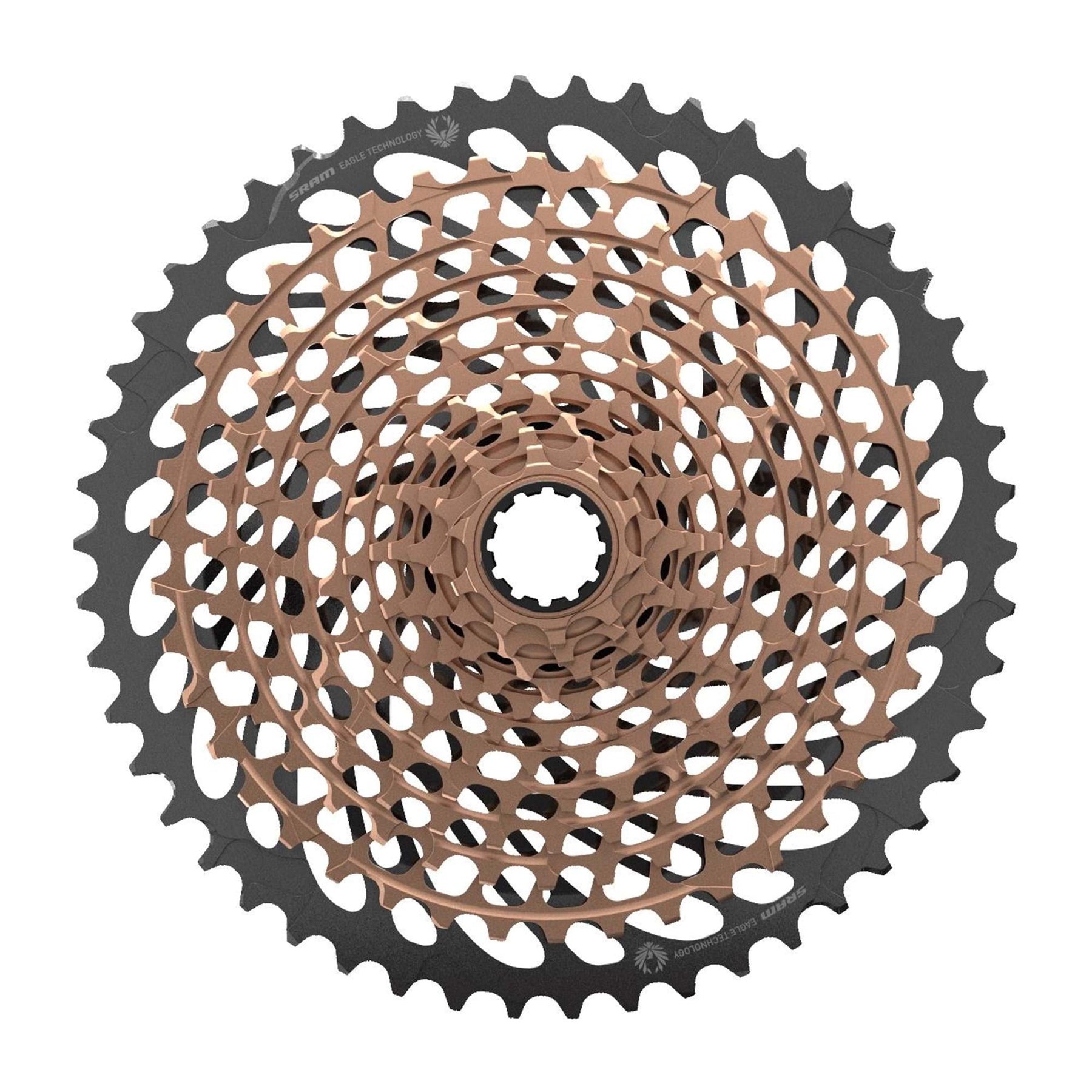 Sram XG-1299 Eagle 10-50T 12 Speed Cassette