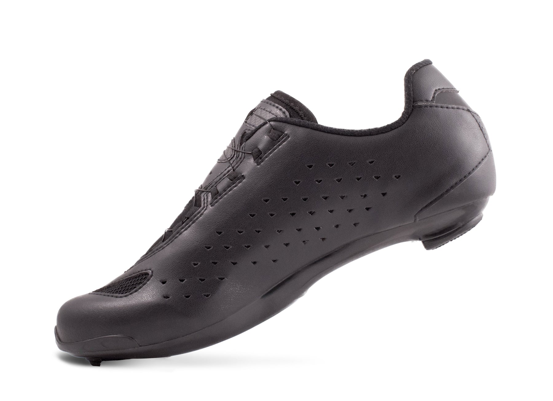 Lake CX177 Road Shoes