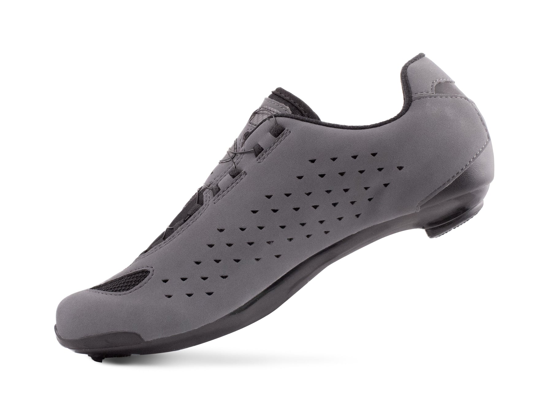 Lake CX177 Road Shoes