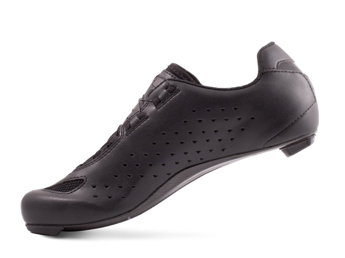 Lake CX219 Road Shoes