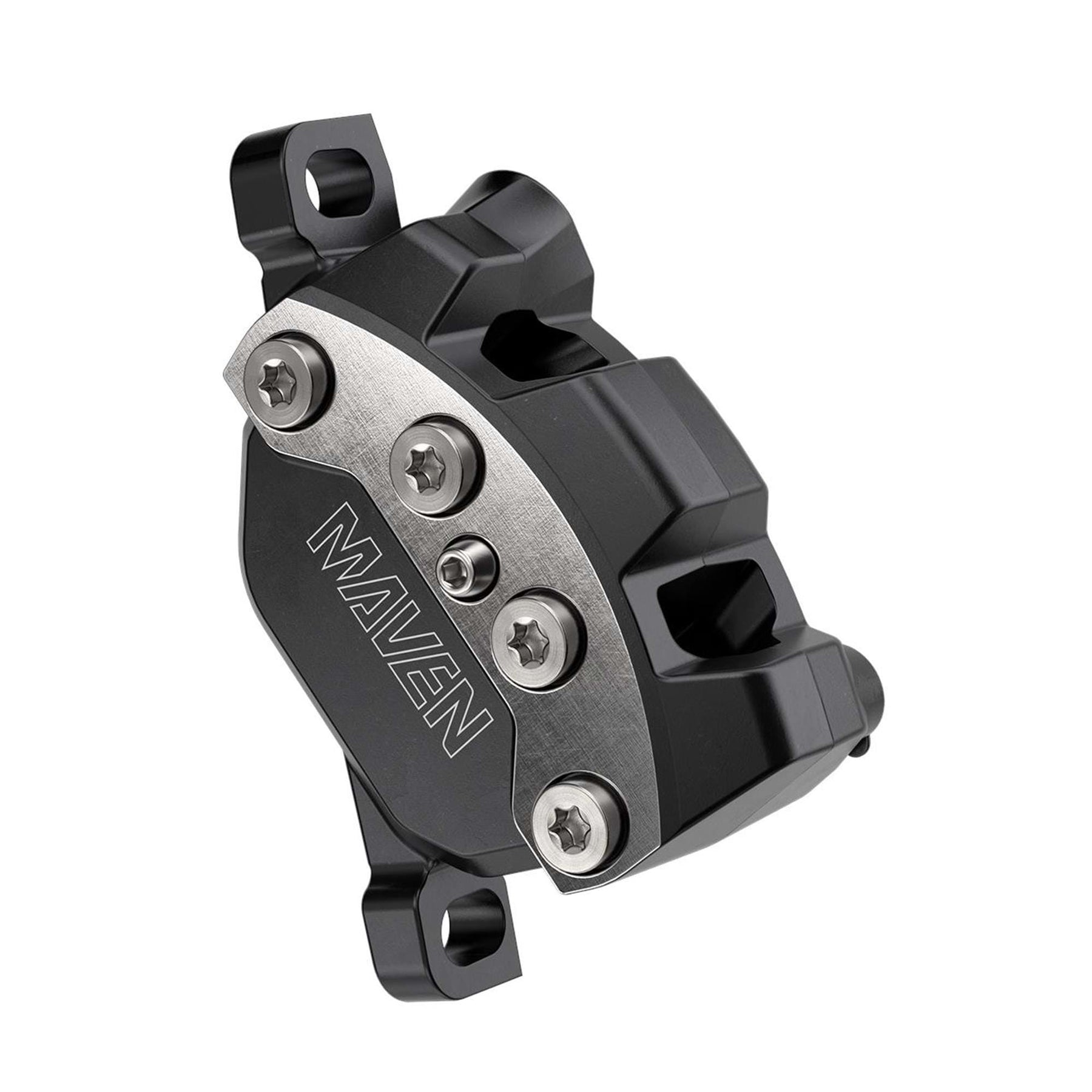 Sram Maven Ultimate Stealth Disc Brake