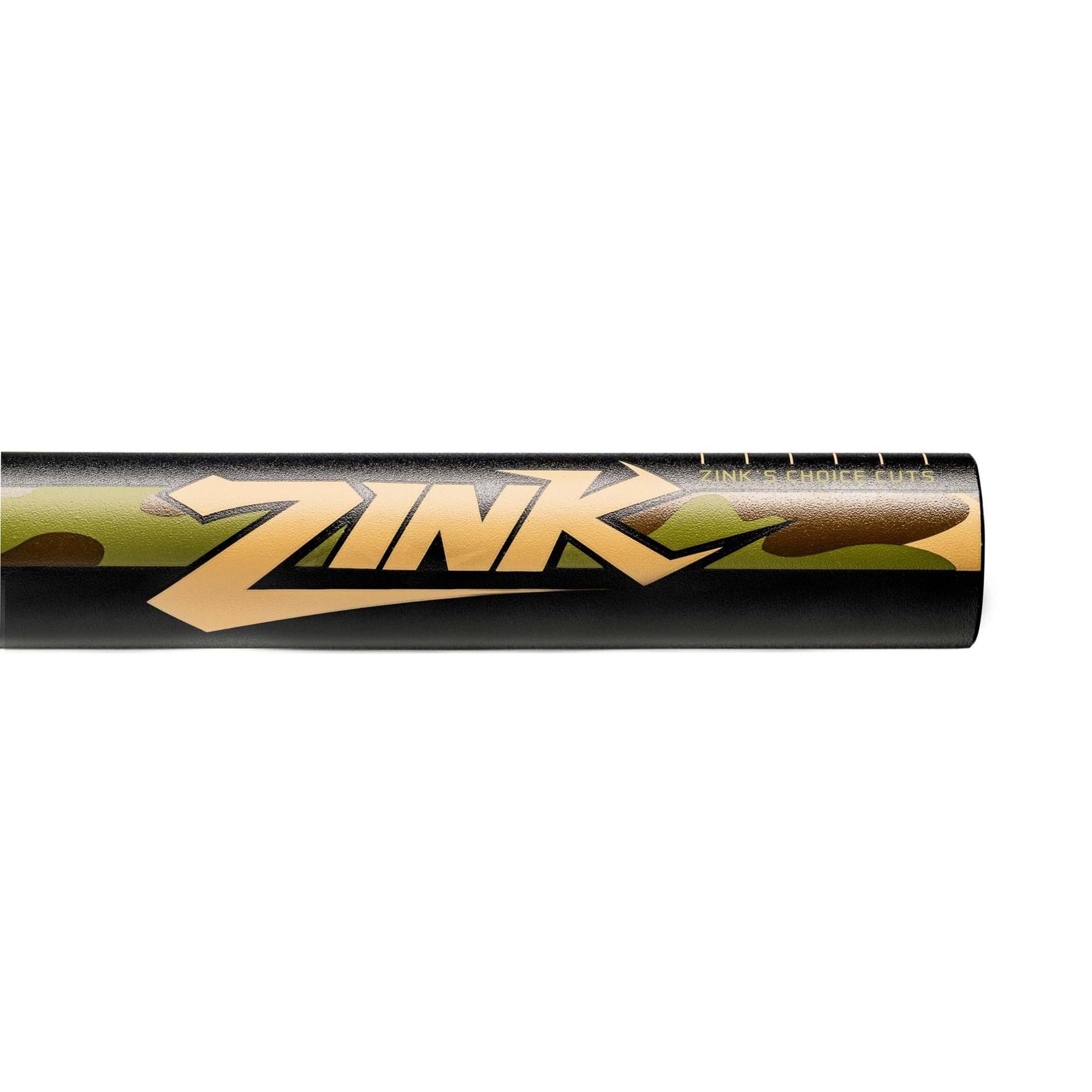 Deity CZ40 - Cam Zink Signature Handlebar
