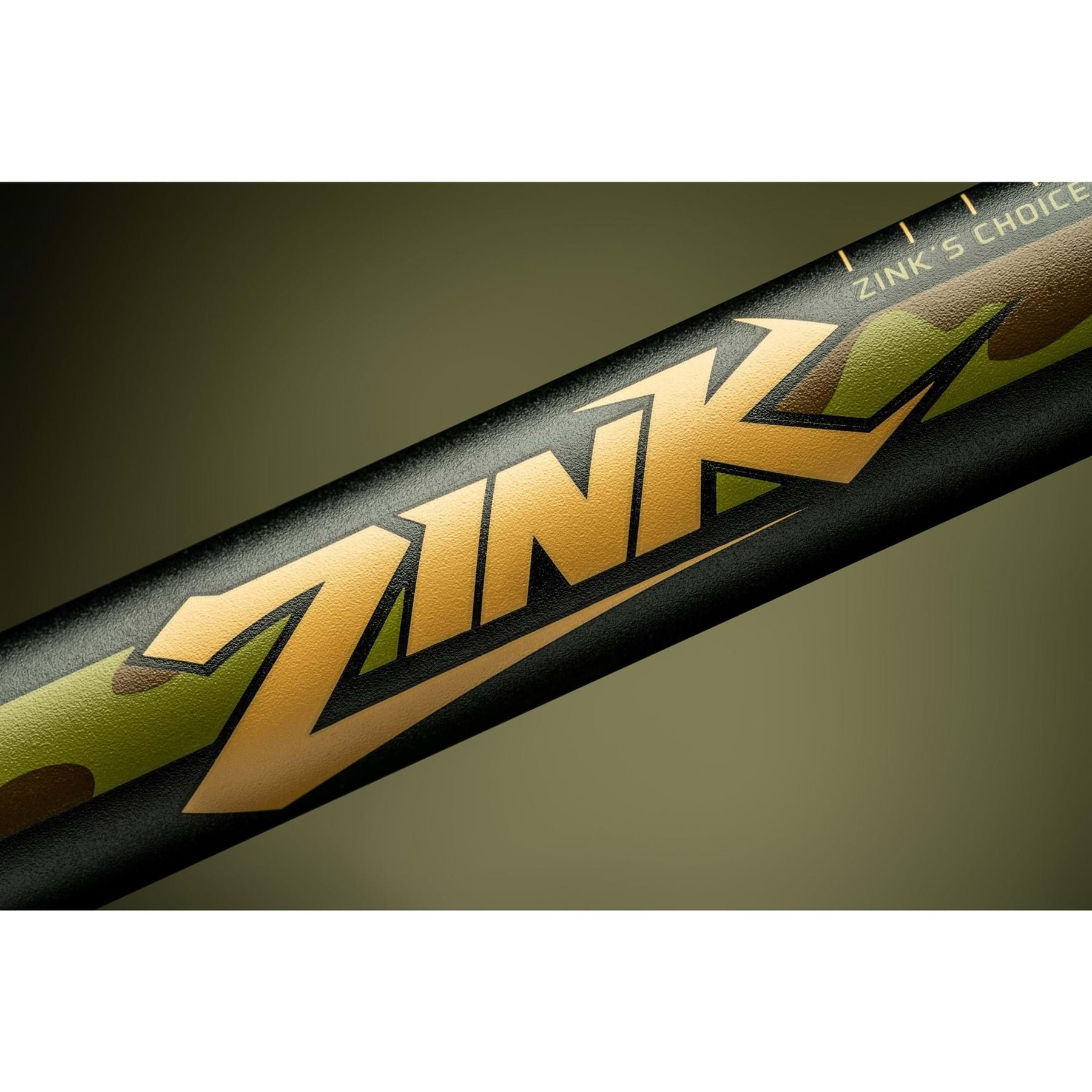 Deity CZ40 - Cam Zink Signature Handlebar