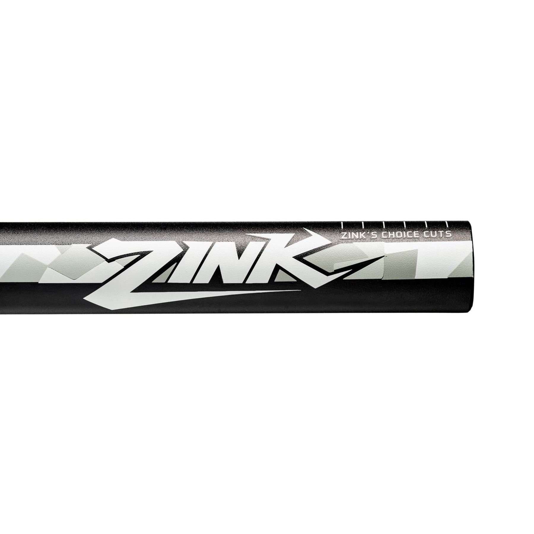 Deity CZ40 - Cam Zink Signature Handlebar