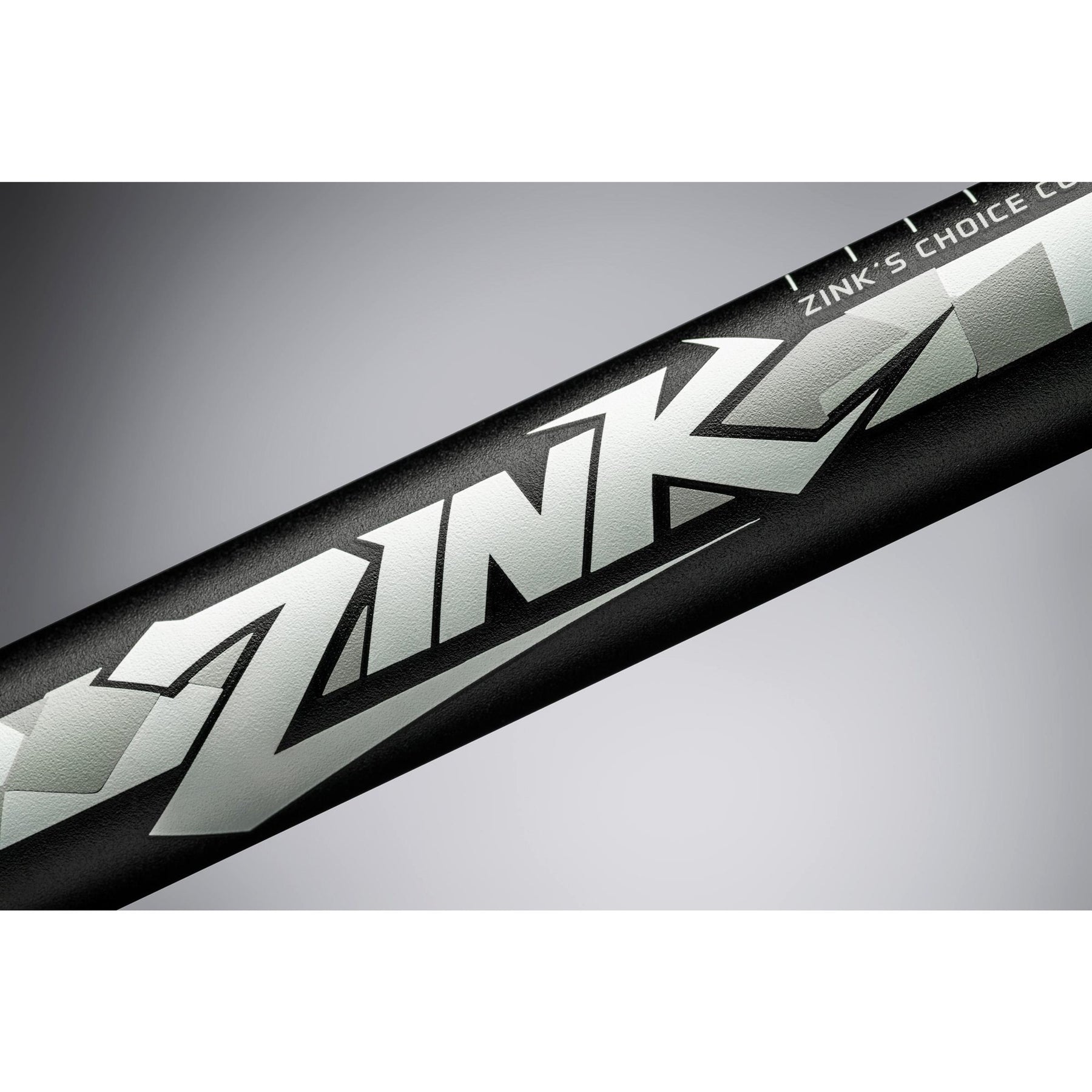 Deity CZ40 - Cam Zink Signature Handlebar