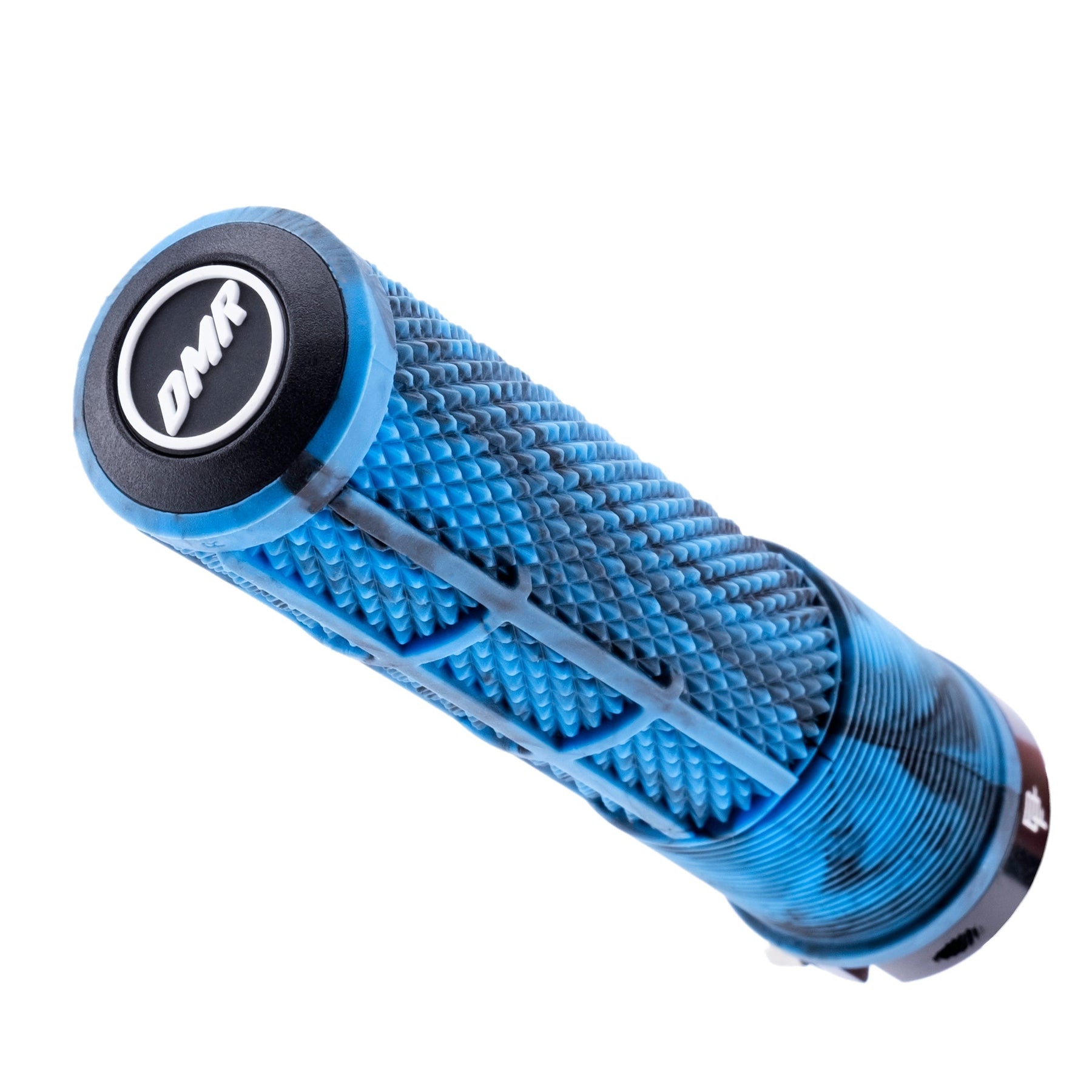 DMR DeathGrip2 Flangeless Grips