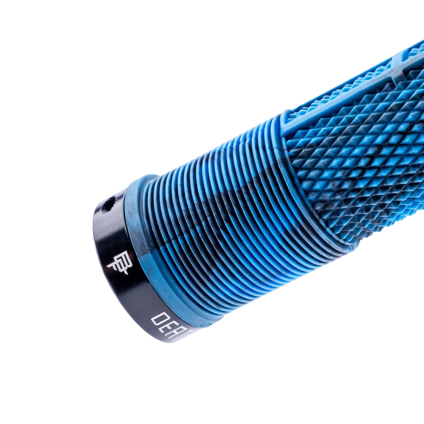 DMR DeathGrip2 Flangeless Grips