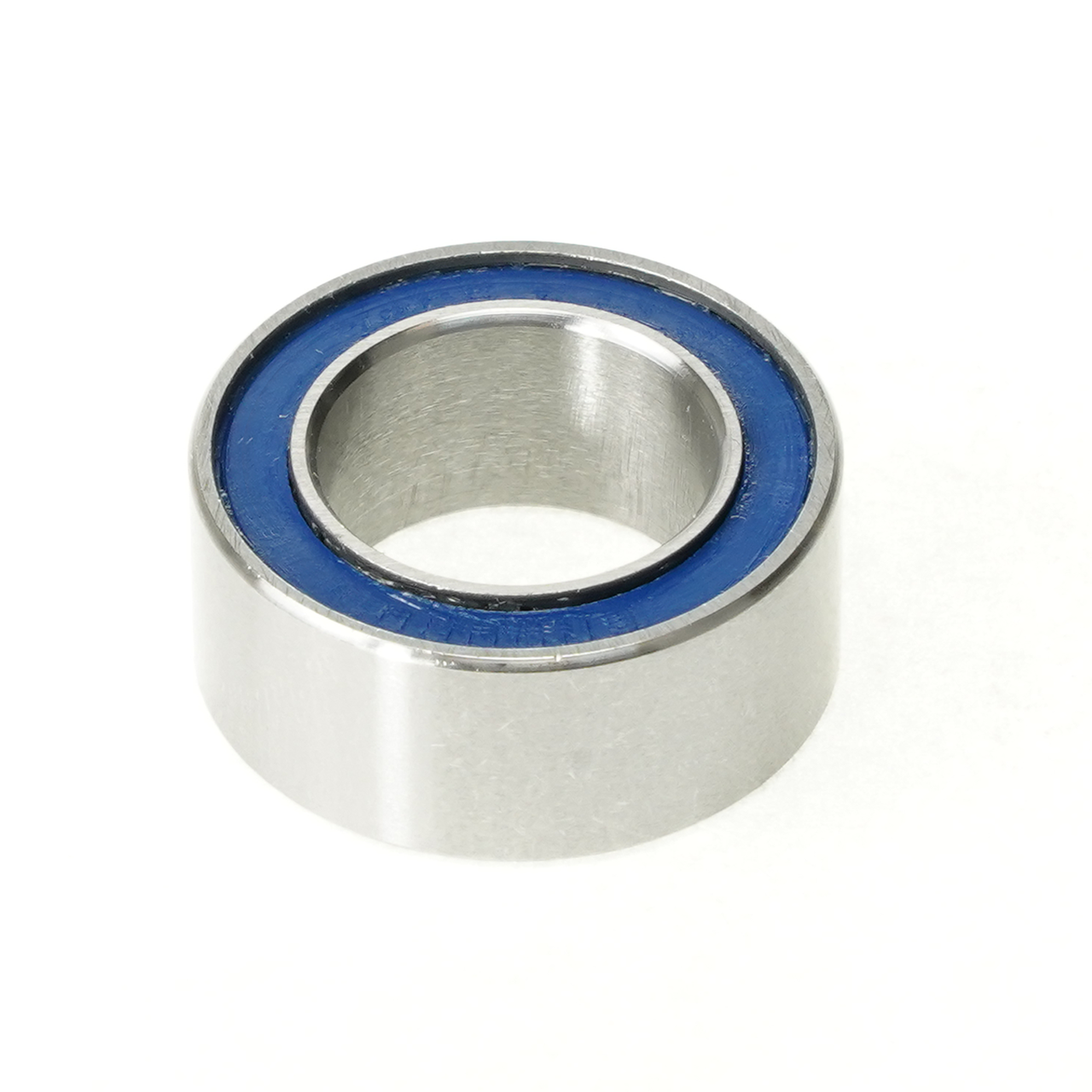 Enduro Bearings DR 1526 LLB - ABEC 3 Bearing