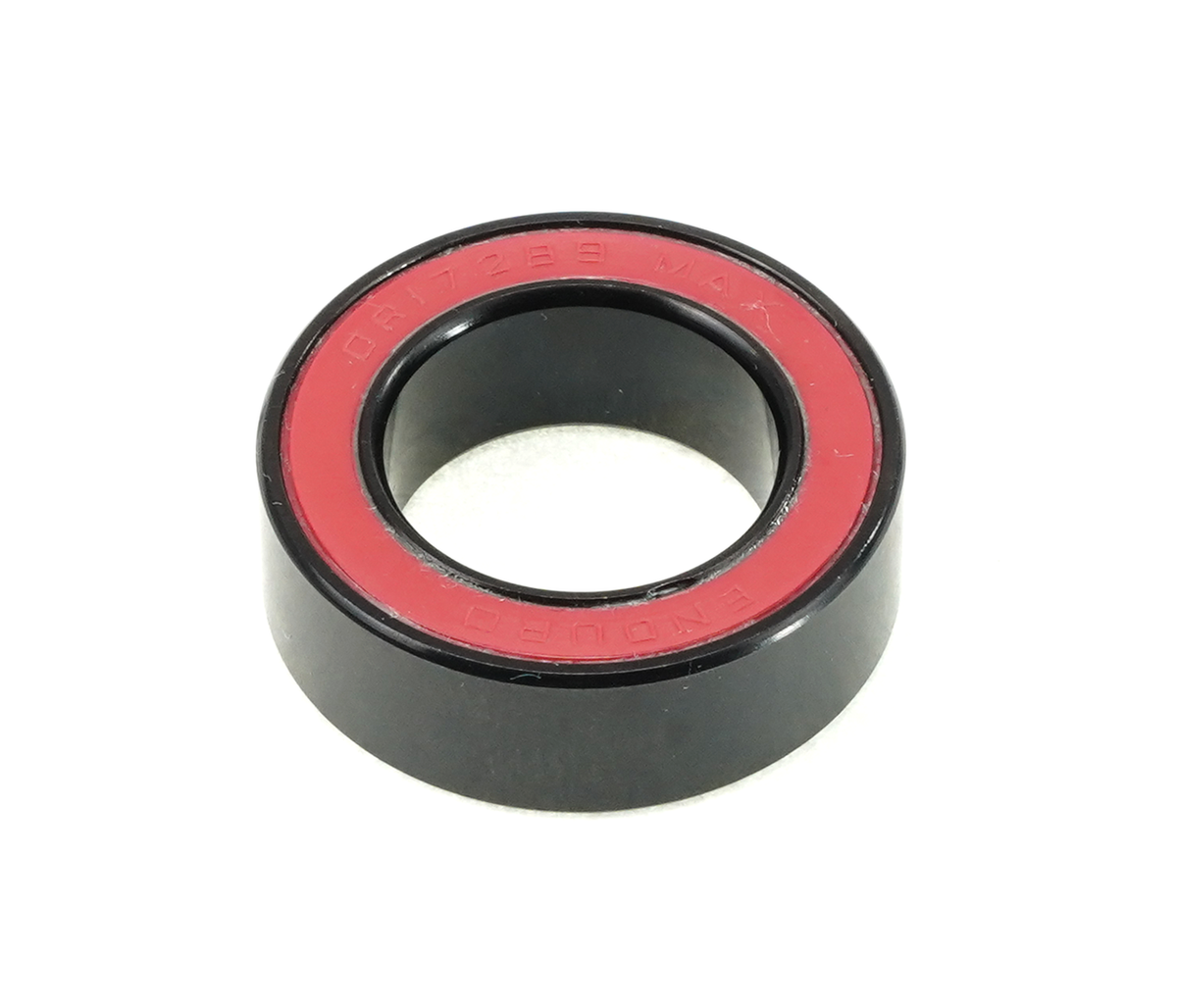 Enduro Bearings DR 17289 LLU - ABEC 3 MAX BO Bearing