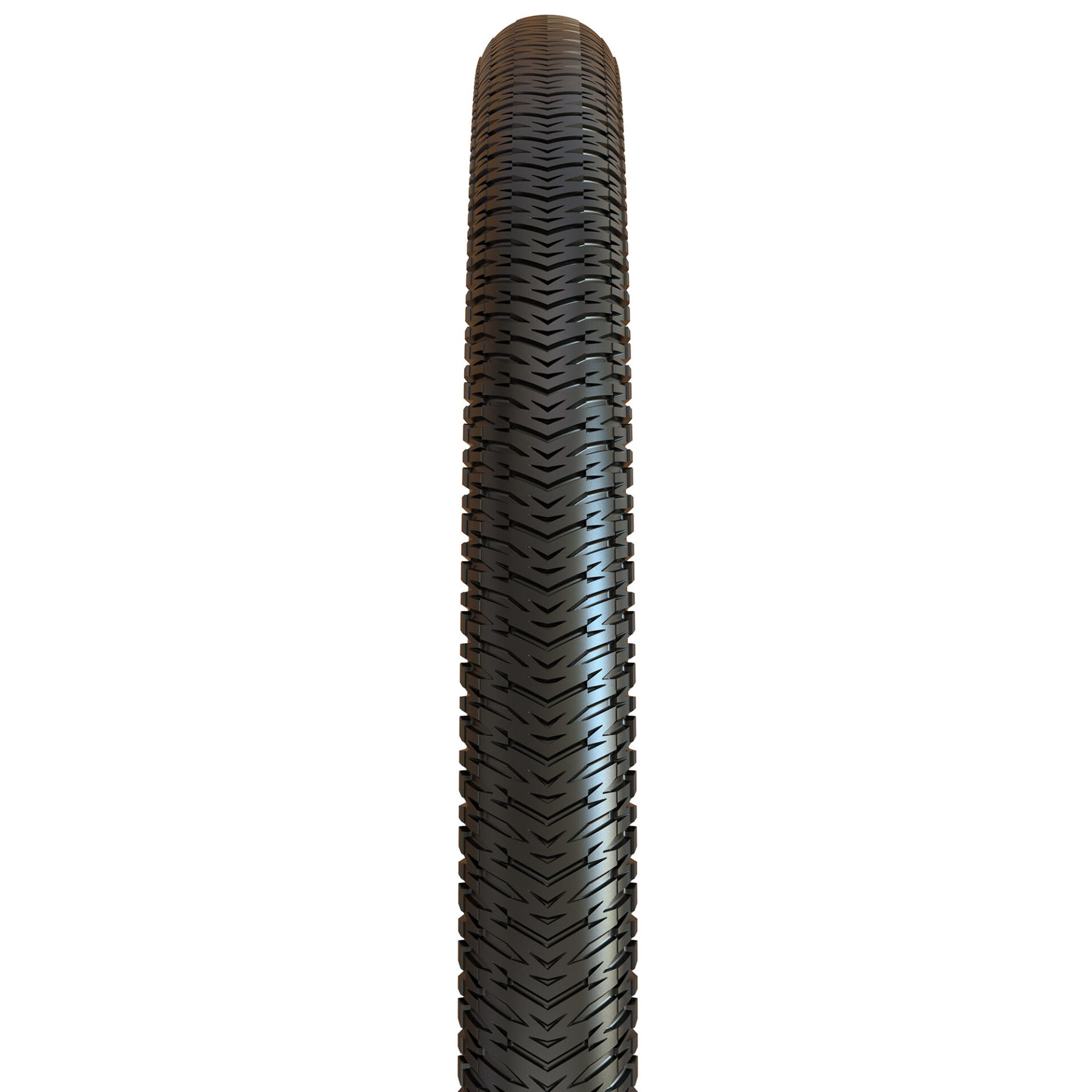 Maxxis DTH BMX Tyre