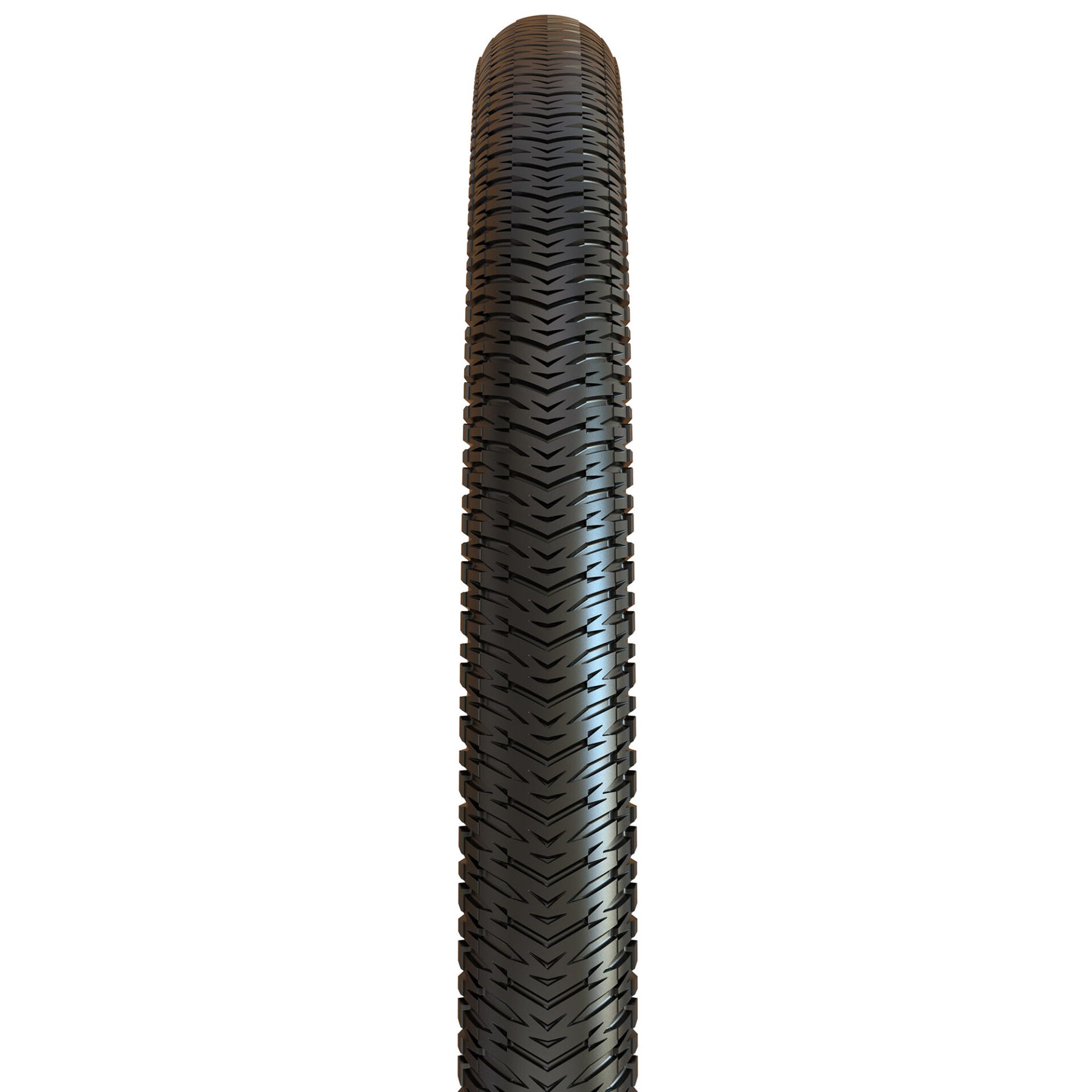 Maxxis DTH MTB Tyre