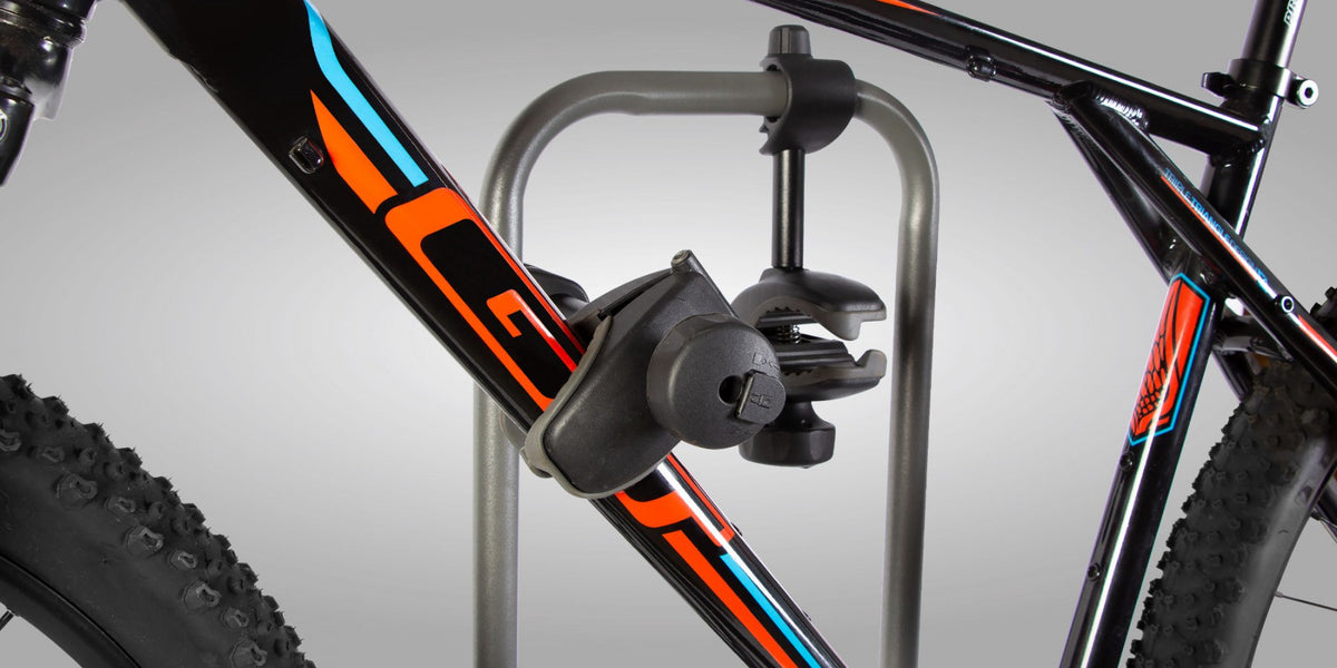 Buzzrack E-Hornet 2 Bike Rack