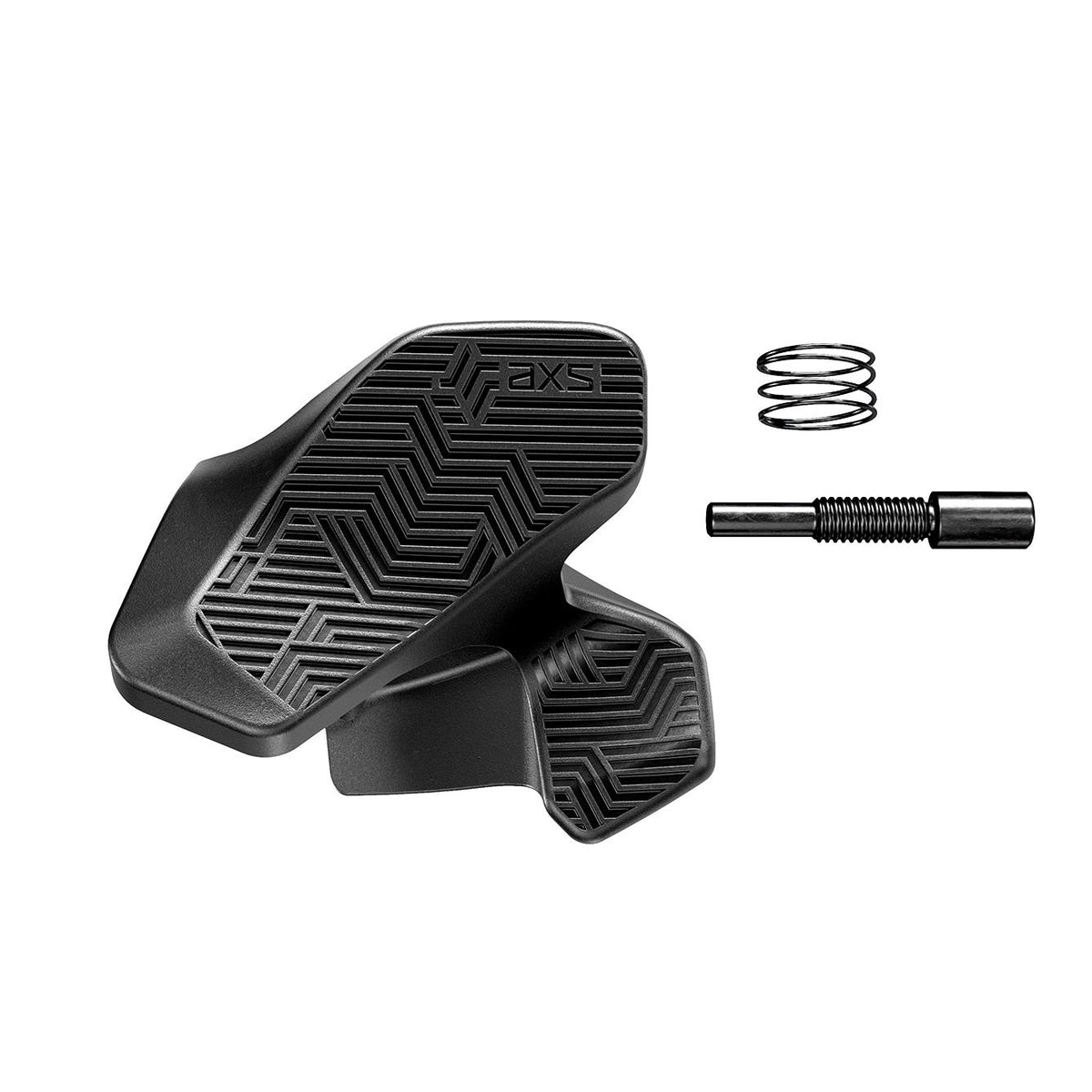 SRAM Eagle AXS Rocker Upgrade Kit (Includes Lever, Spring, Pivot Pin)
