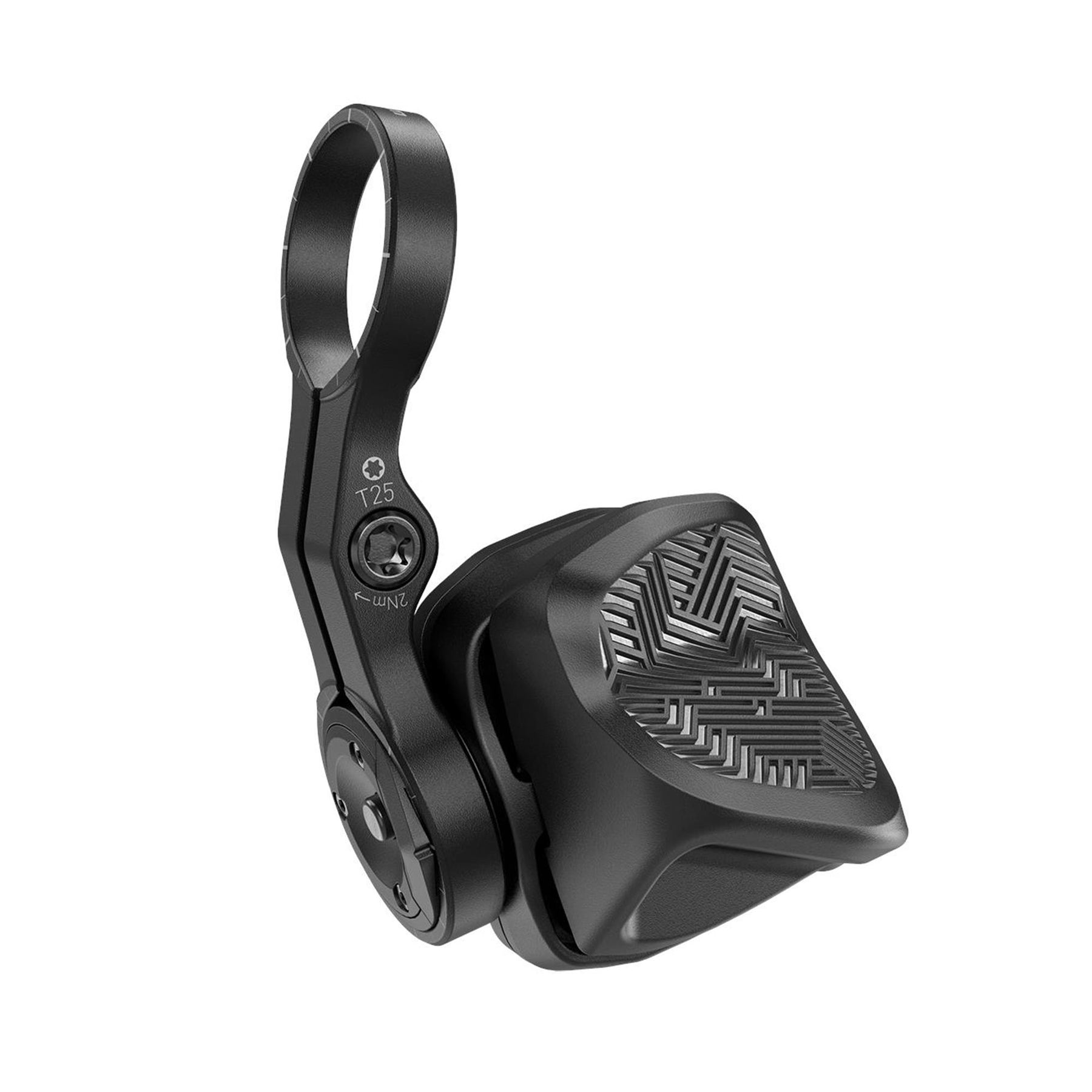 Sram AXS Pod Rocker Controller D1 Right