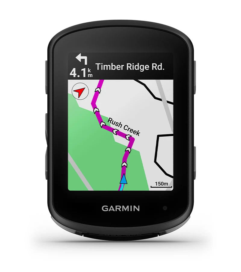 Garmin Edge 540 GPS Computer