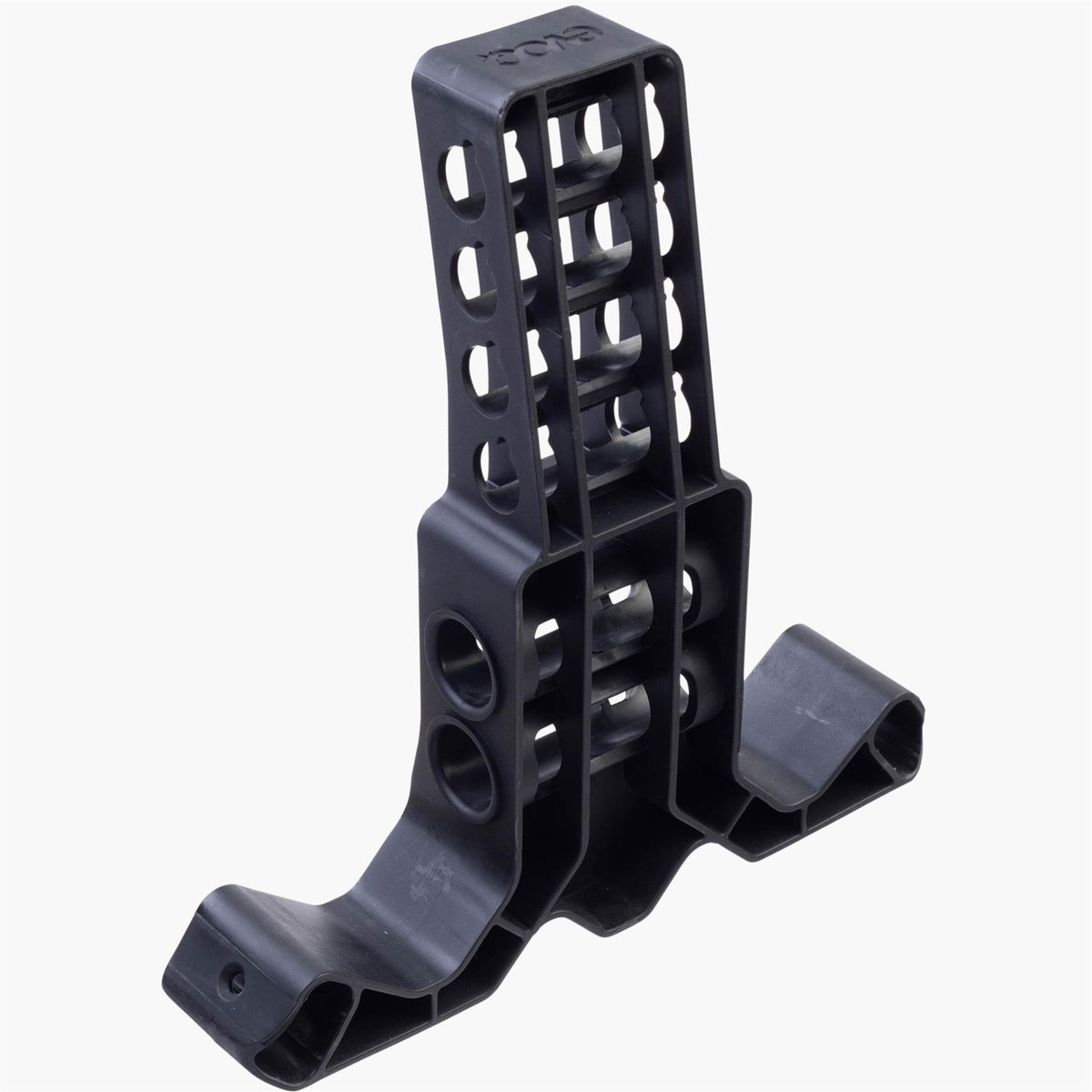 EVOC Bike Stand Hub (One Piece) Black