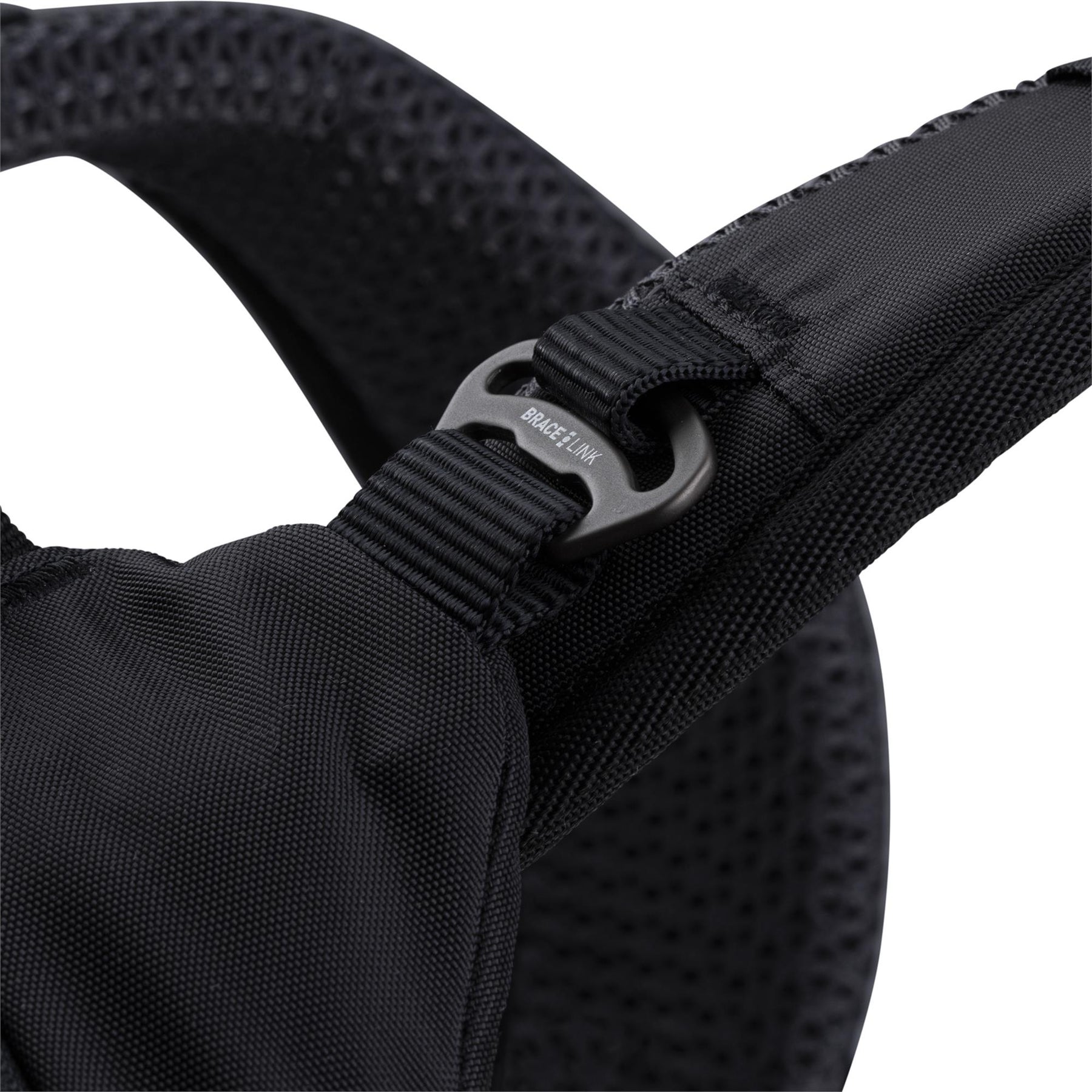 EVOC Explorer Pro 30L Performance Backpack
