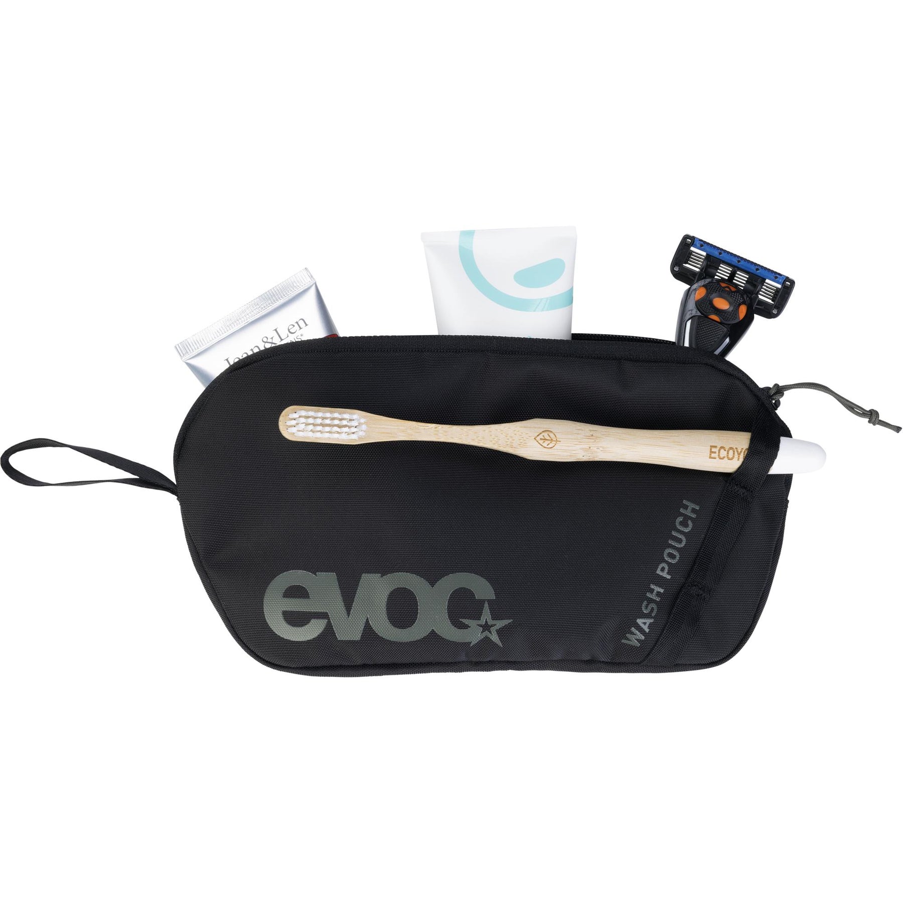 EVOC Explorer Pro 30L Performance Backpack