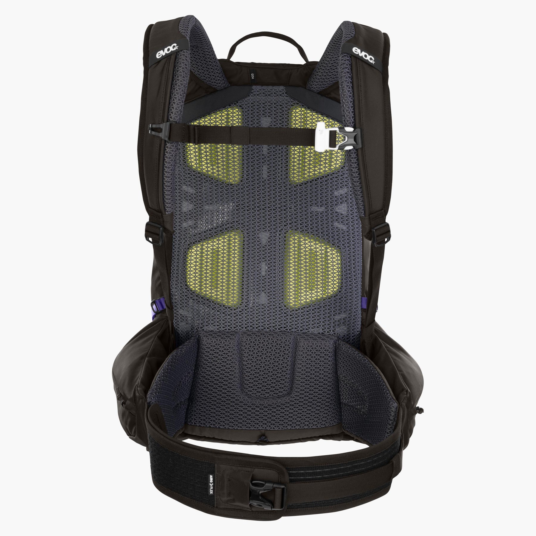 EVOC Explorer Pro 30L Performance Backpack