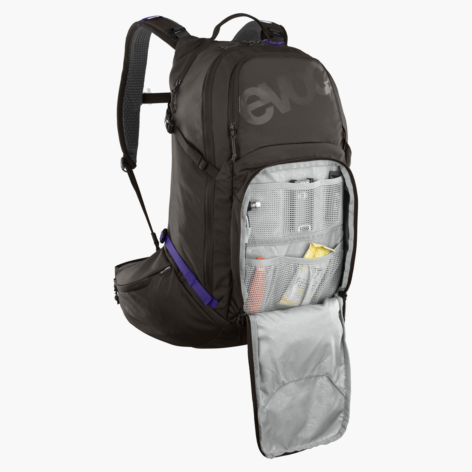 EVOC Explorer Pro 30L Performance Backpack