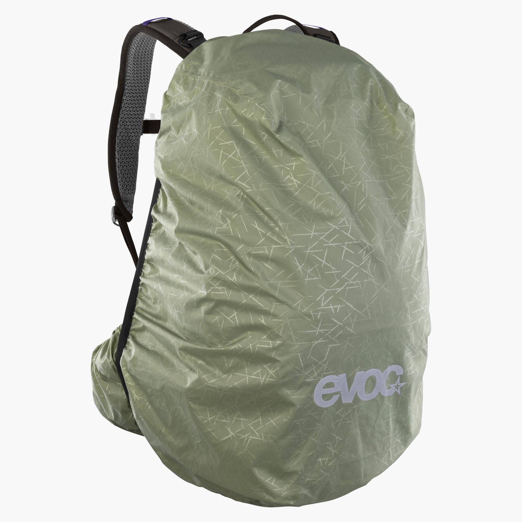 EVOC Explorer Pro 30L Performance Backpack