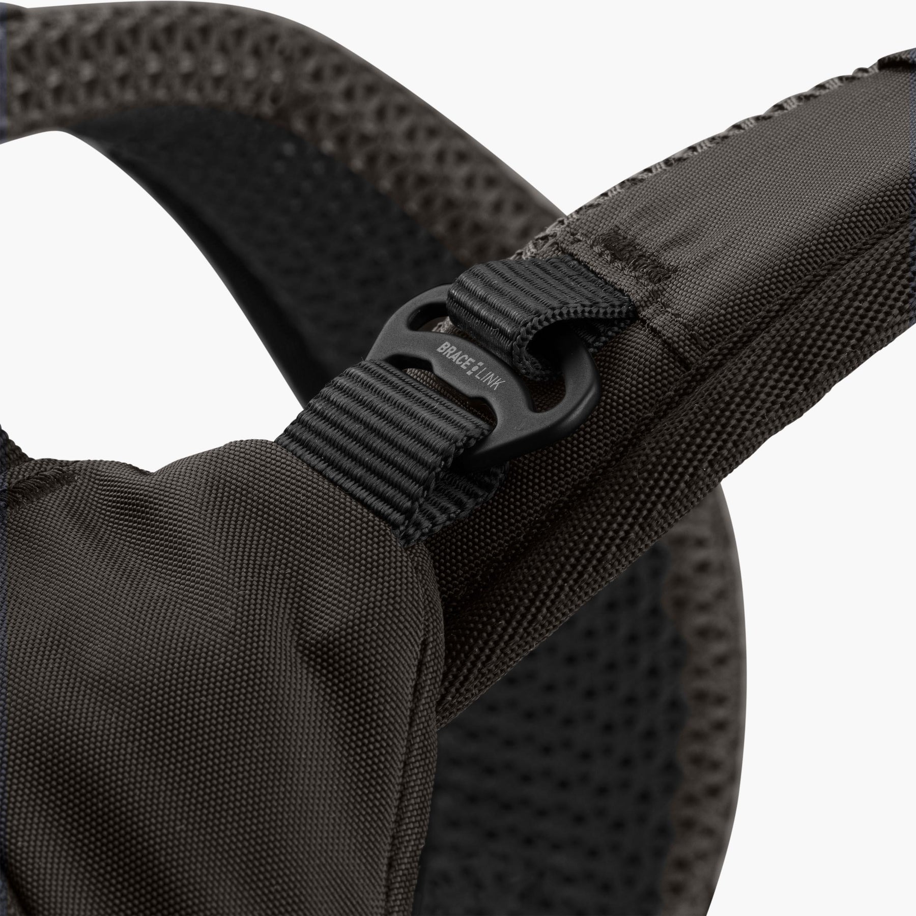 EVOC Explorer Pro 30L Performance Backpack
