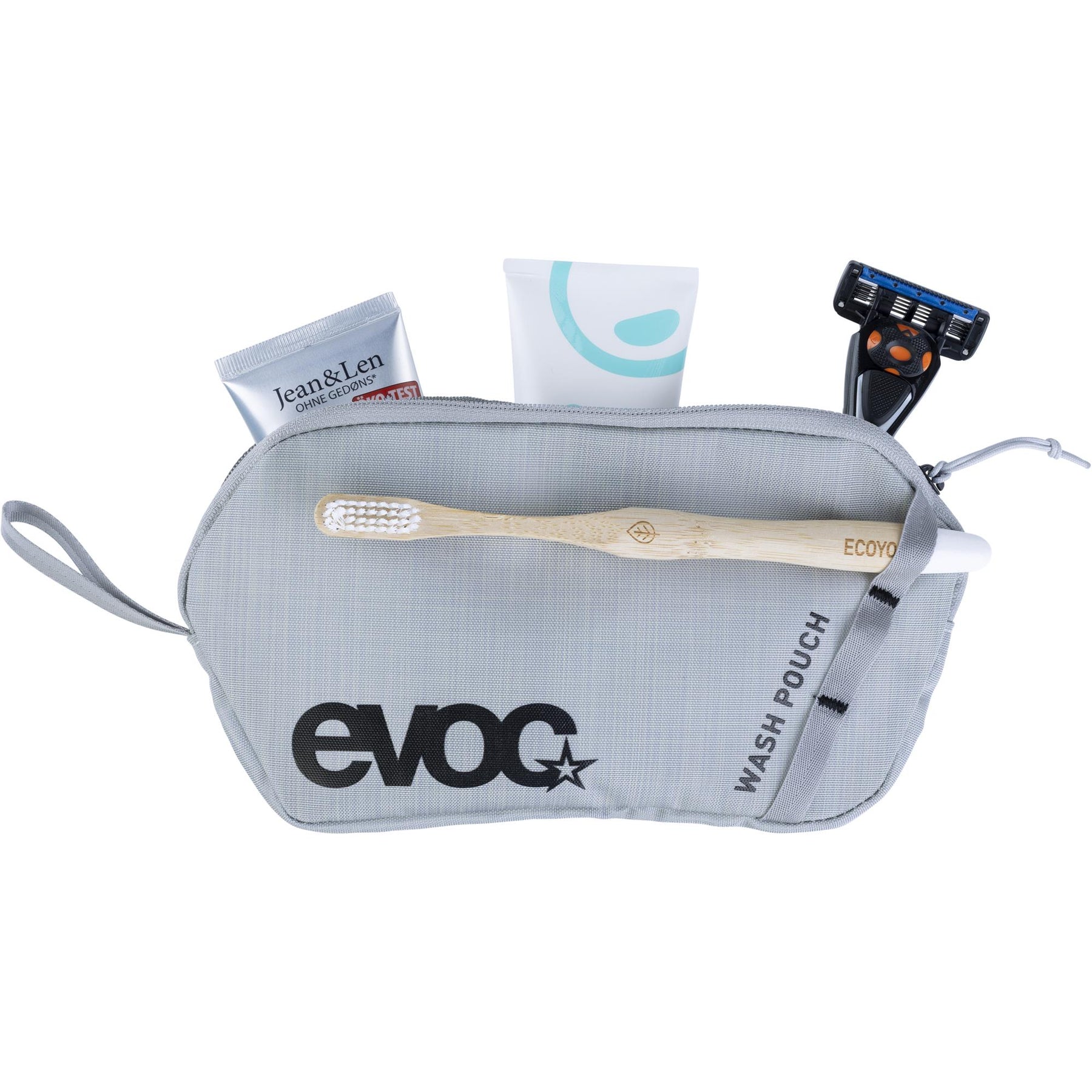 EVOC Explorer Pro 30L Performance Backpack