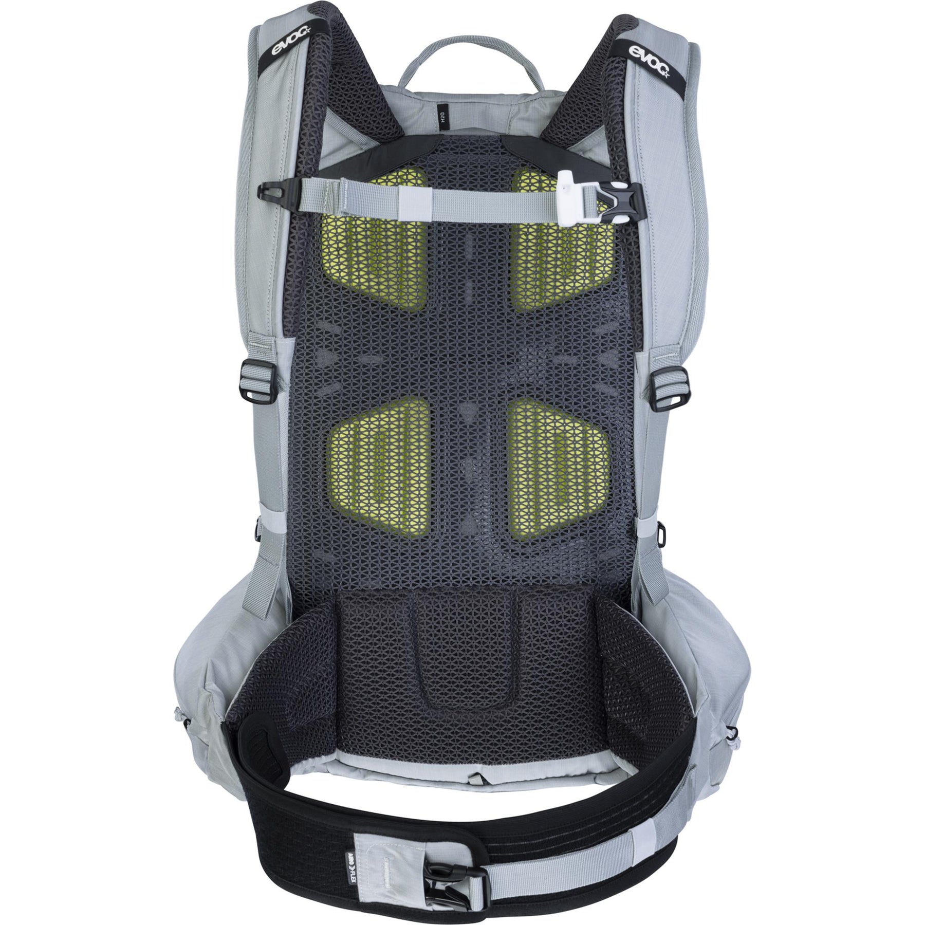 EVOC Explorer Pro 30L Performance Backpack