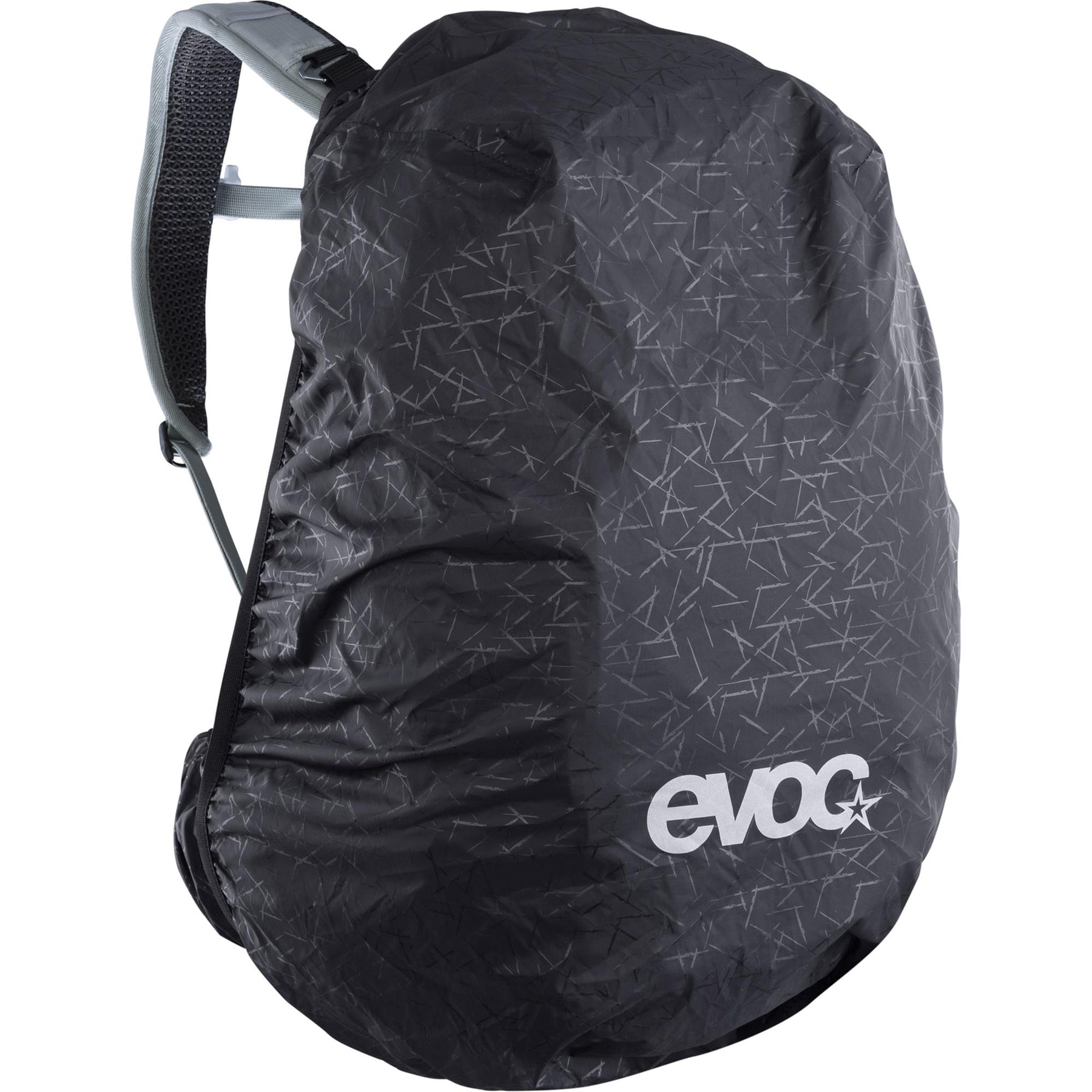 EVOC Explorer Pro 30L Performance Backpack