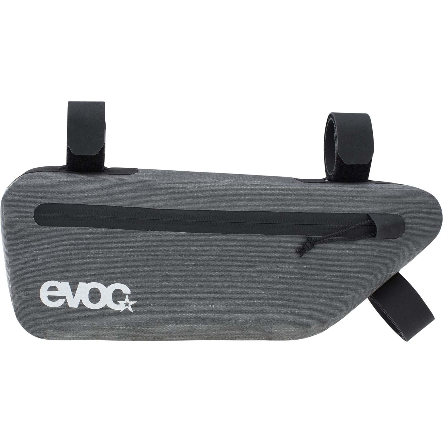 Evoc Frame Pack WP 1.5L